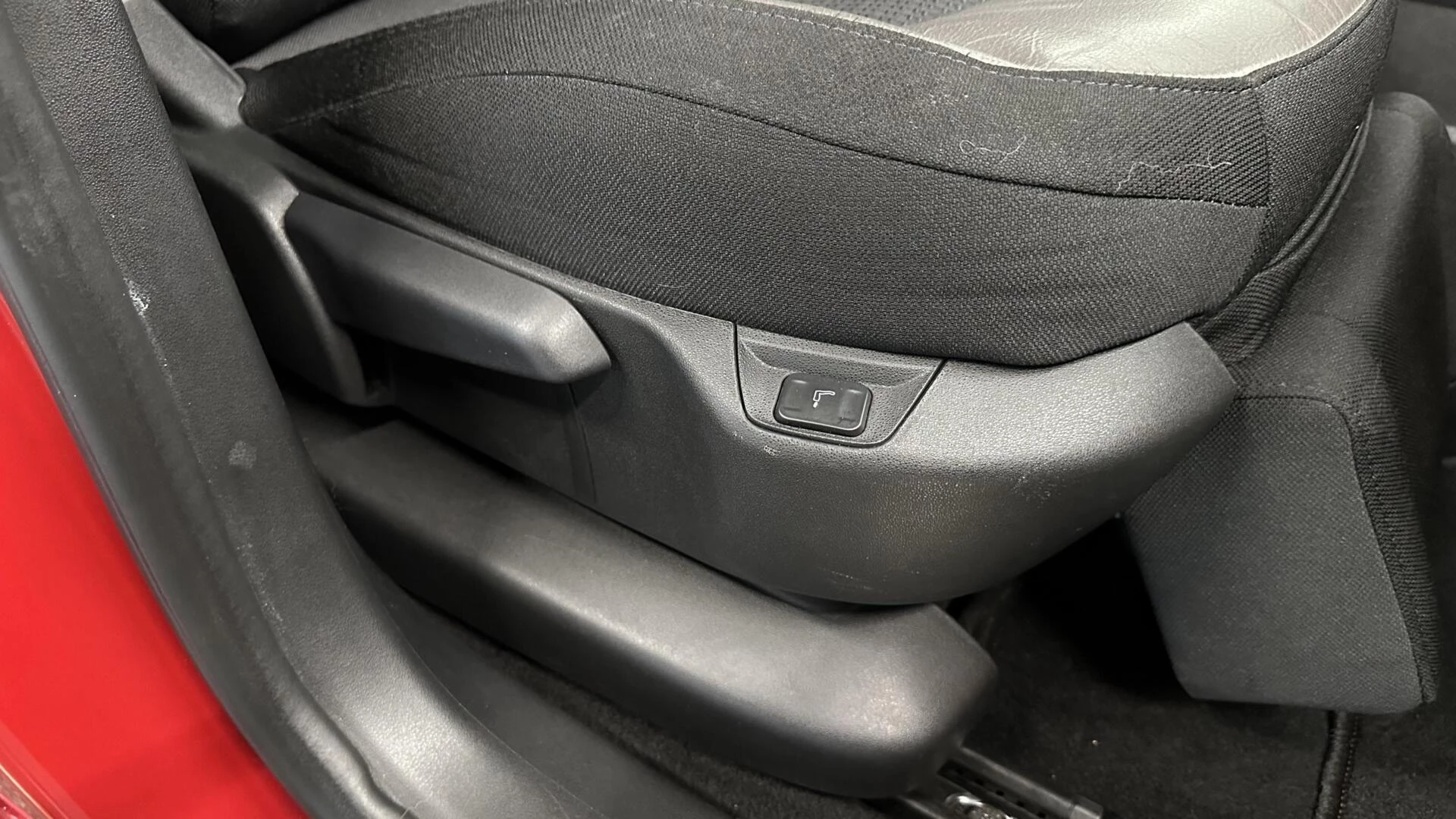 Hoofdafbeelding Citroën C4 Picasso