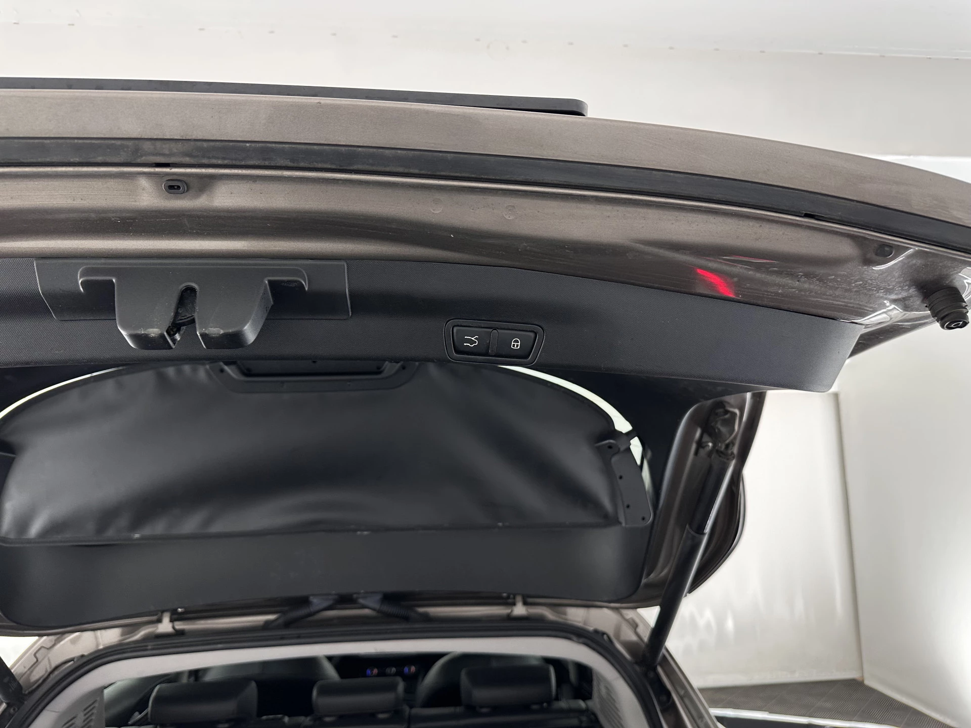 Hoofdafbeelding Alfa Romeo Stelvio