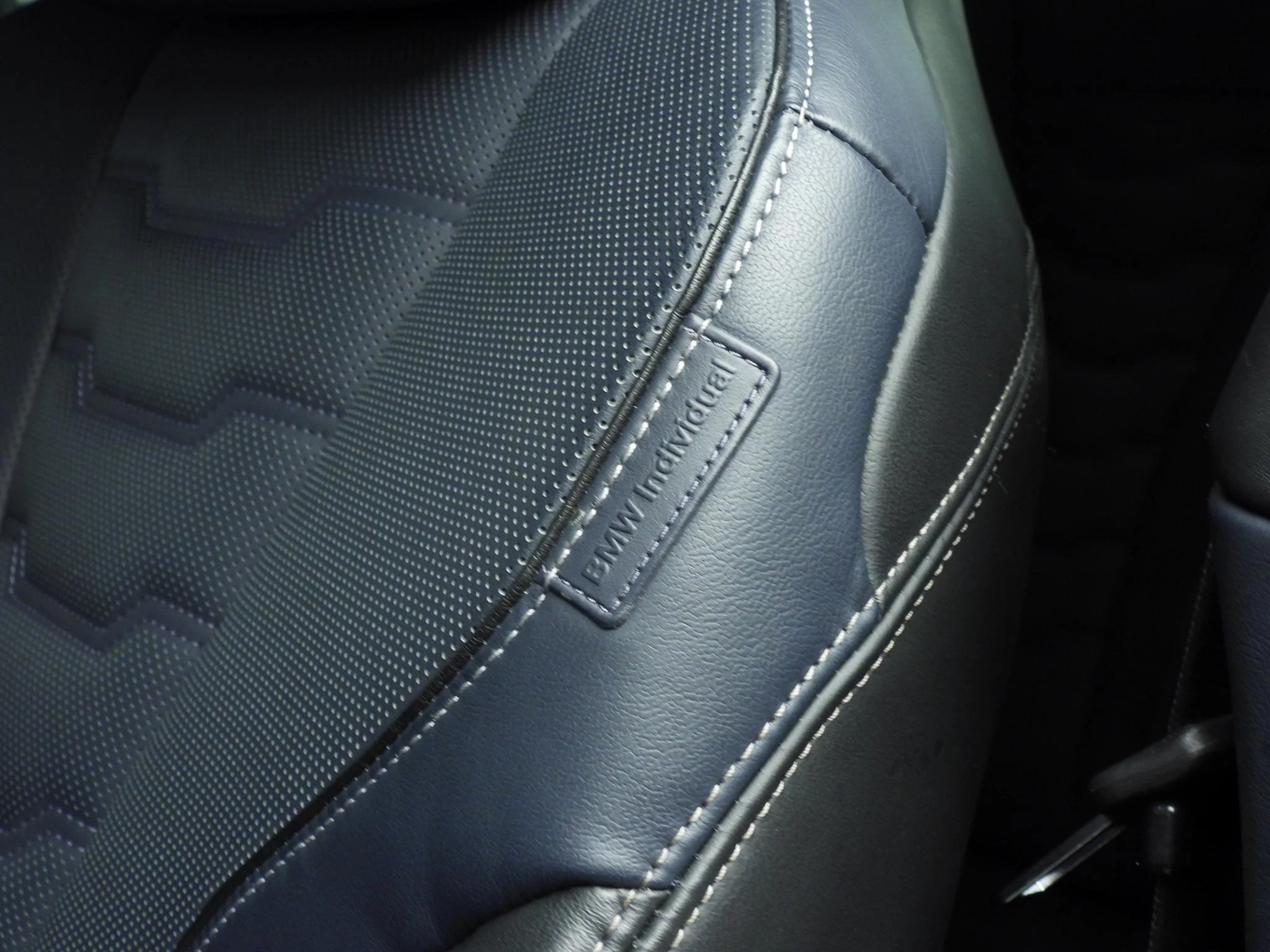 Hoofdafbeelding BMW 8 Serie