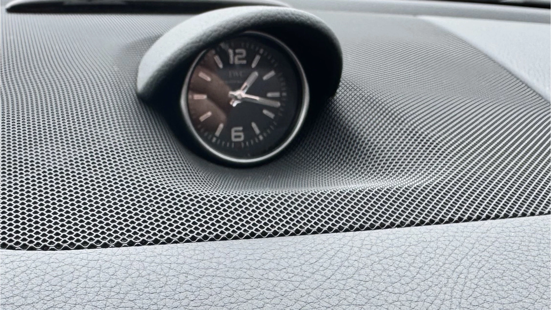 Hoofdafbeelding Mercedes-Benz SL