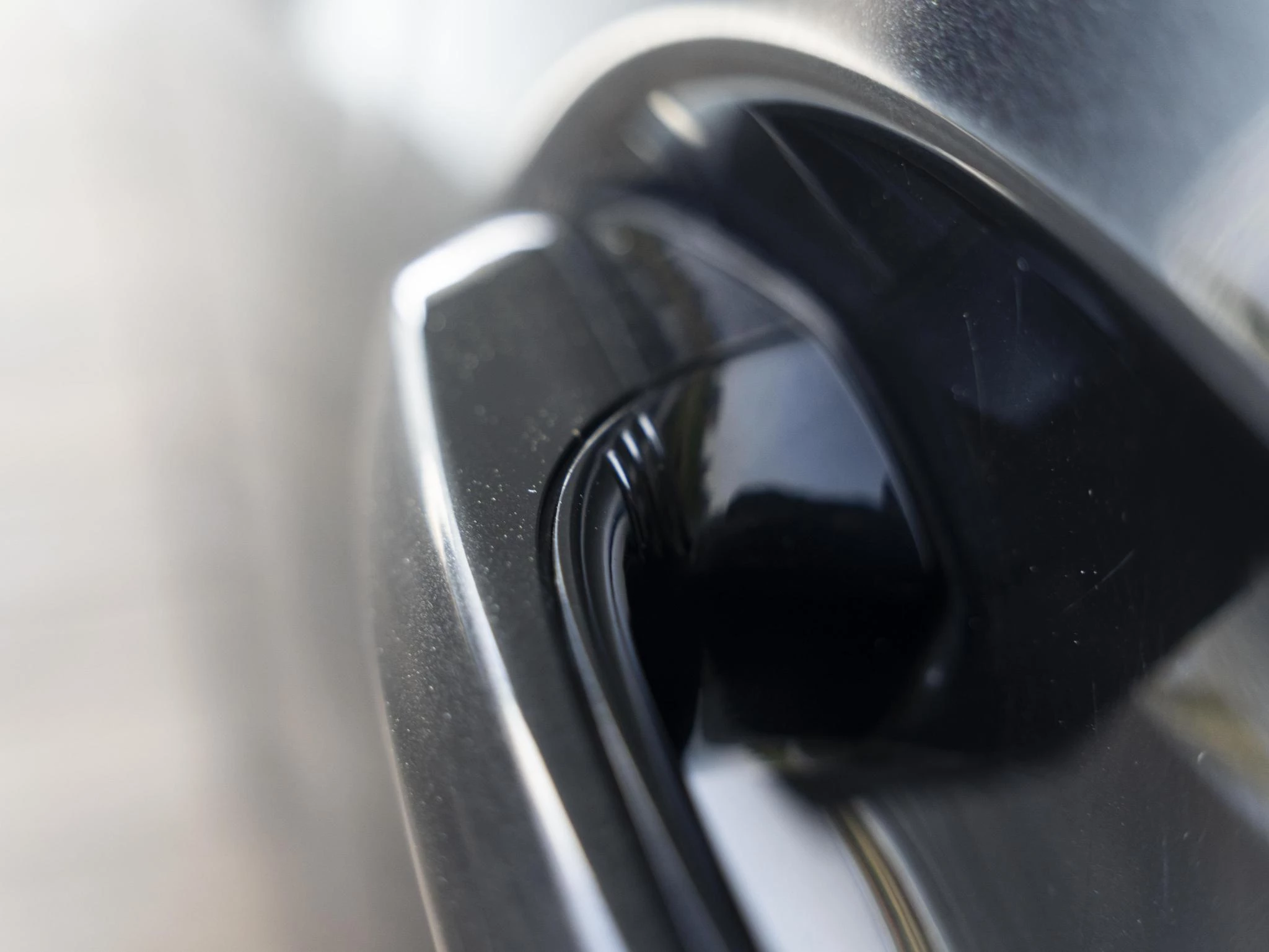 Hoofdafbeelding BMW X6