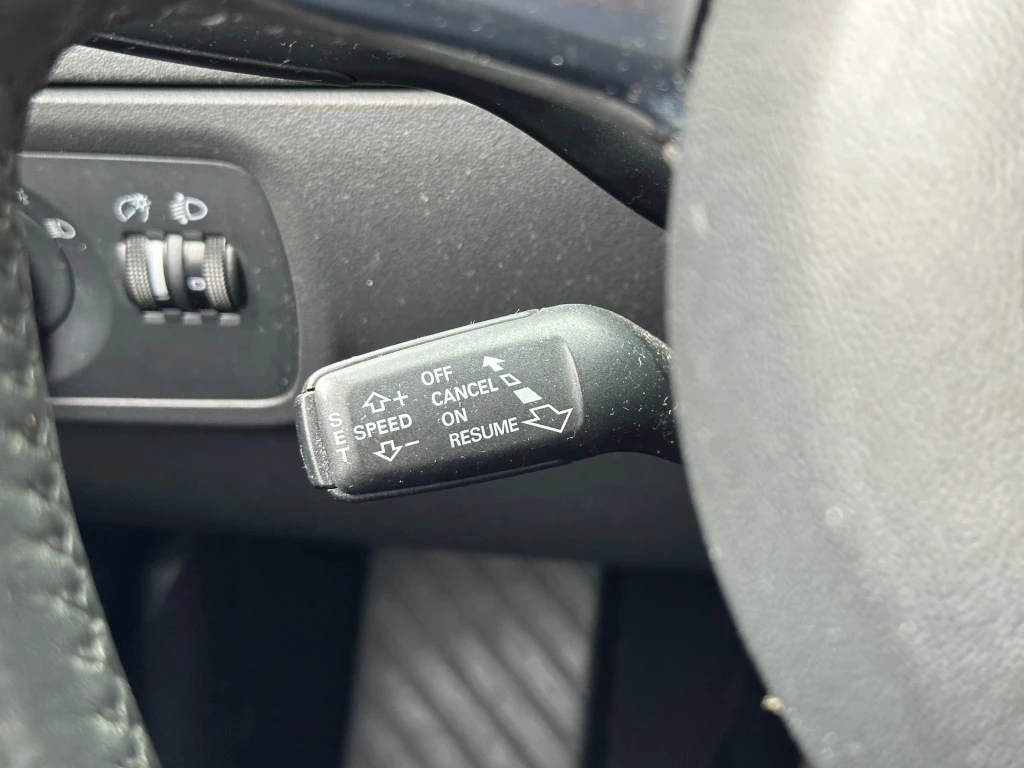Hoofdafbeelding Audi TT