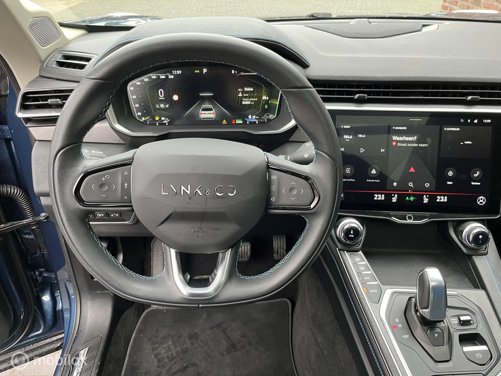 Hoofdafbeelding Lynk & Co 01