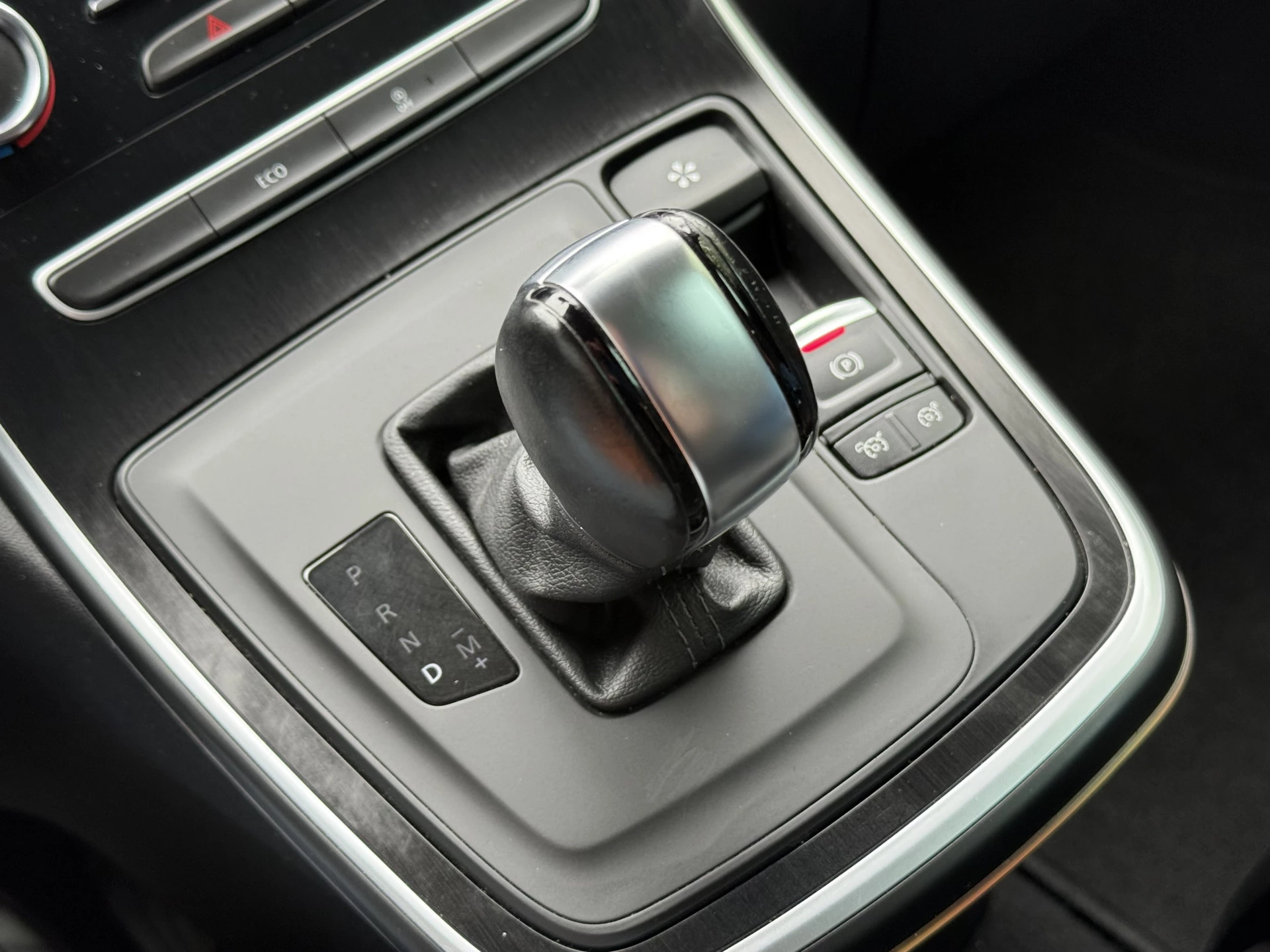 Hoofdafbeelding Renault Grand Scénic