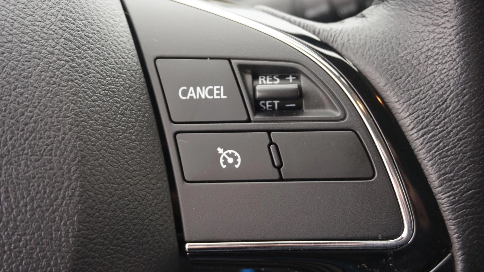 Hoofdafbeelding Mitsubishi Space Star