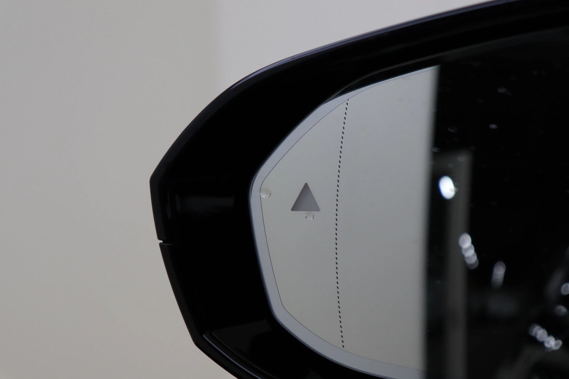 Hoofdafbeelding BMW i5