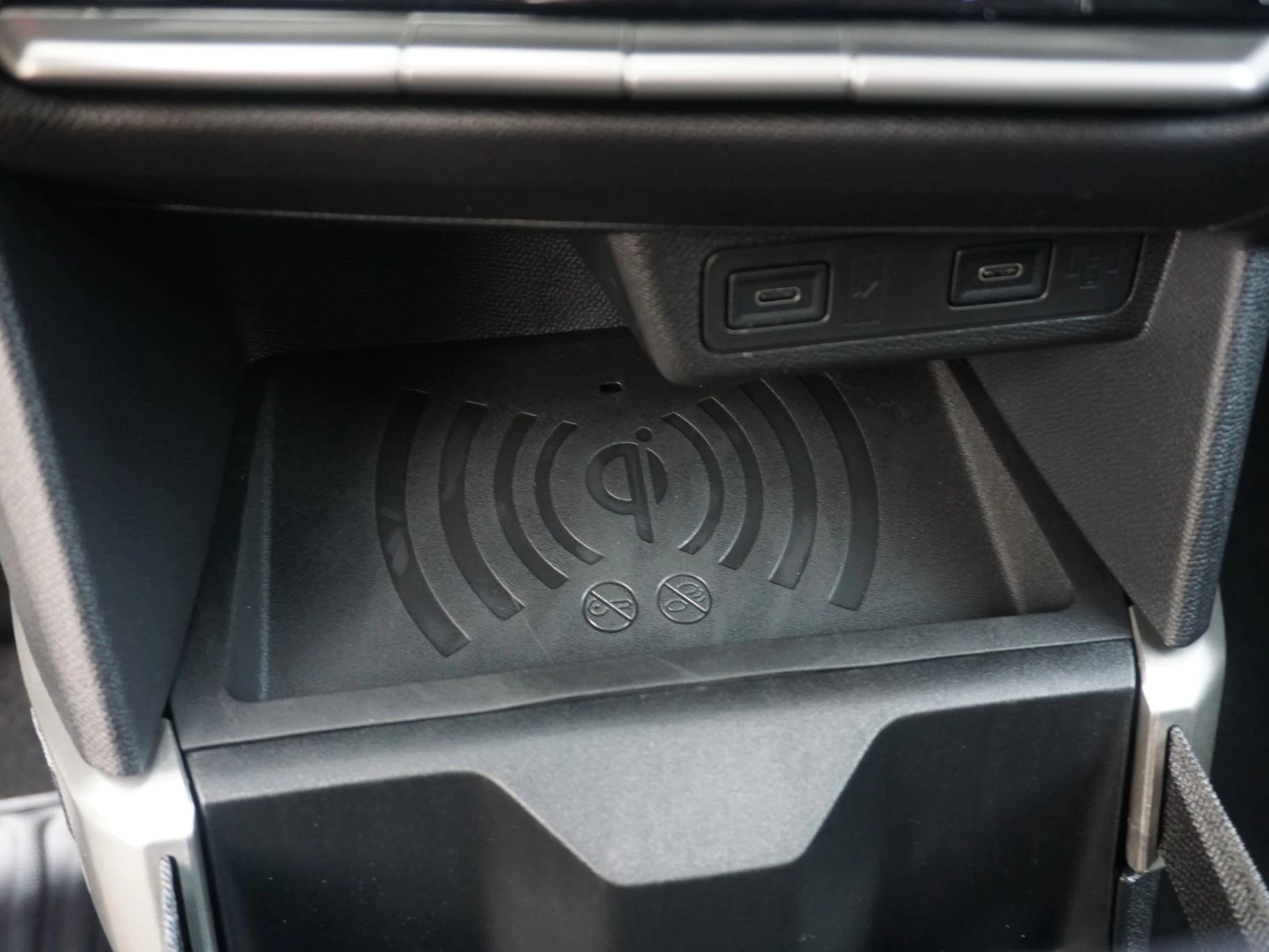 Hoofdafbeelding Opel Frontera