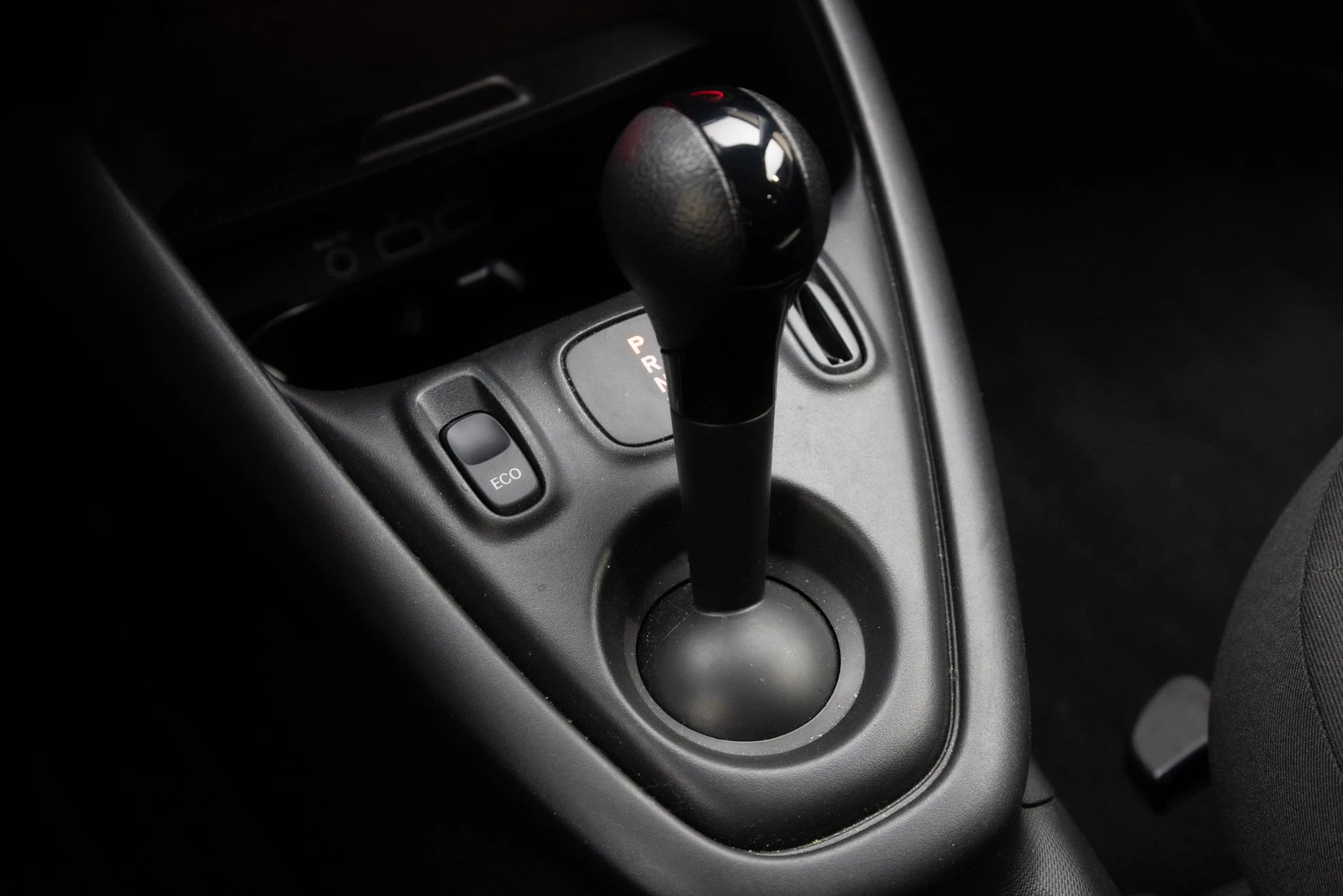 Hoofdafbeelding smart Forfour
