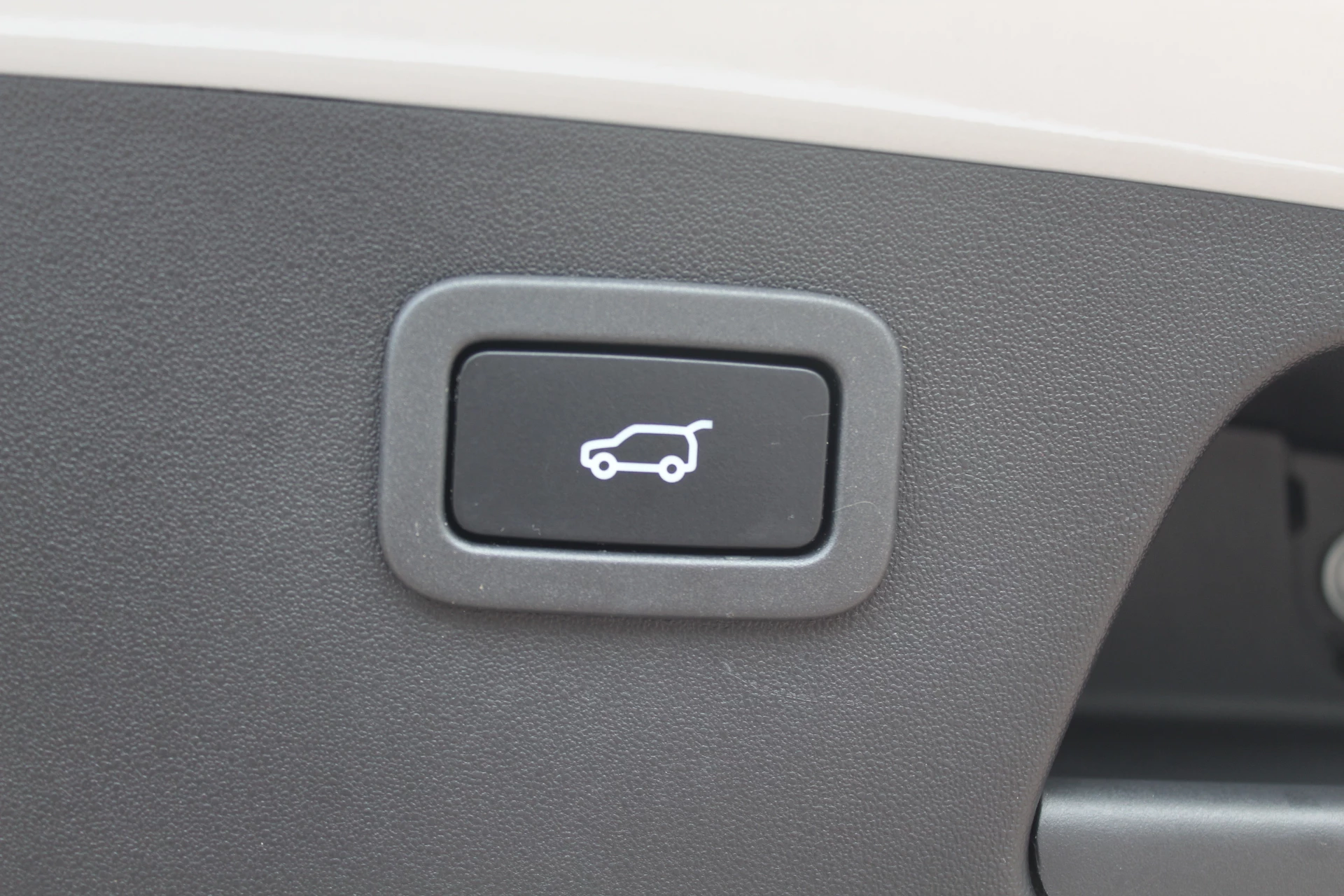 Hoofdafbeelding Jaguar E-PACE