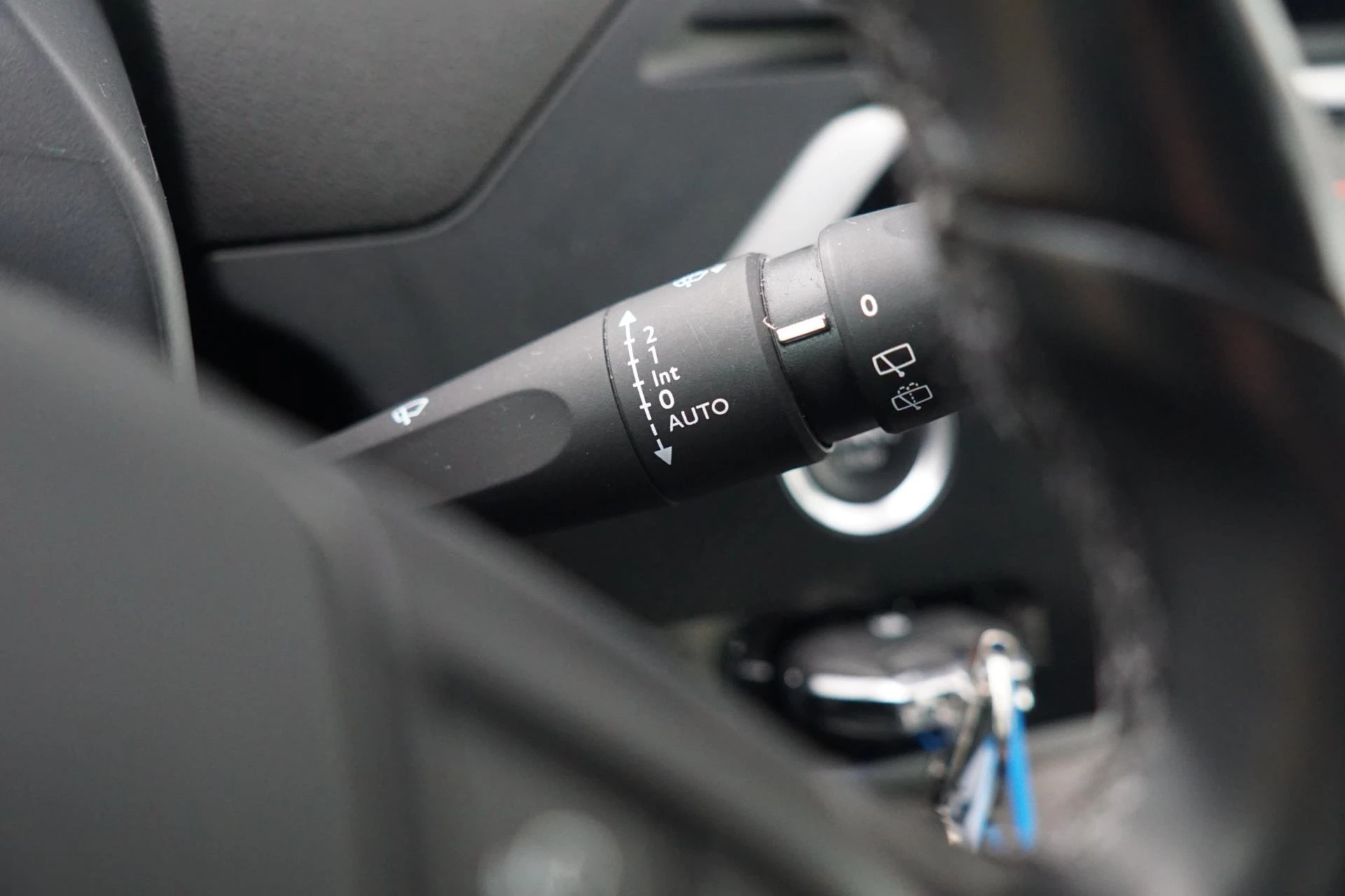 Hoofdafbeelding Citroën Grand C4 Picasso