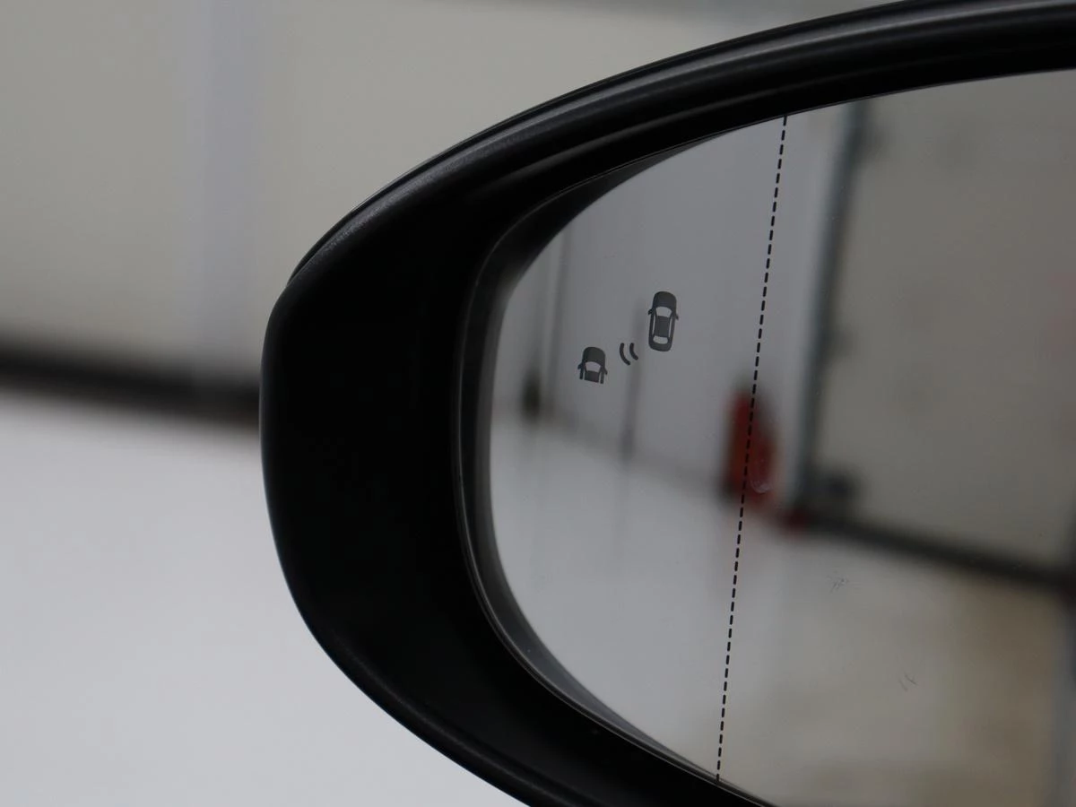 Hoofdafbeelding Kia Ceed
