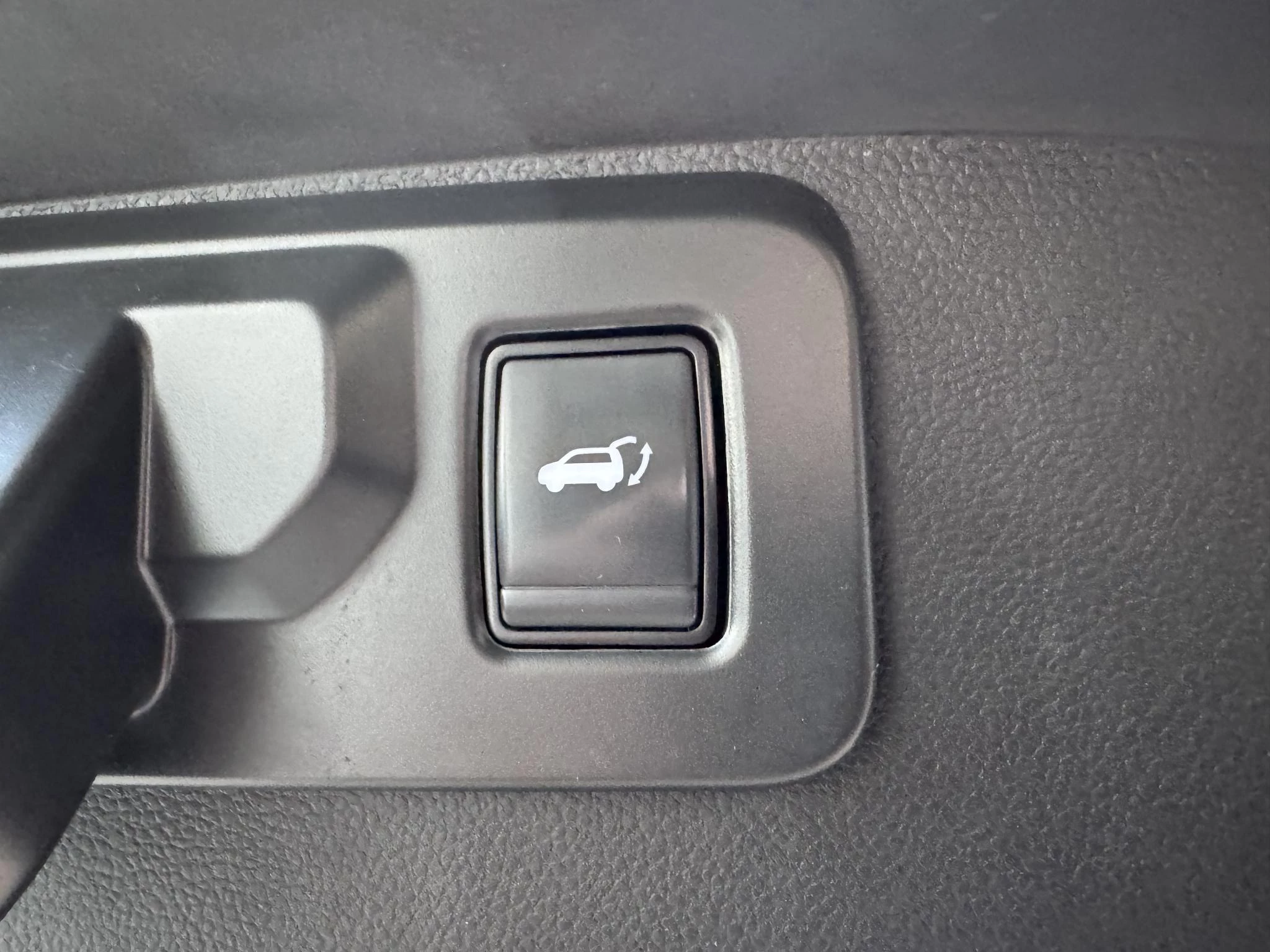 Hoofdafbeelding Renault Austral