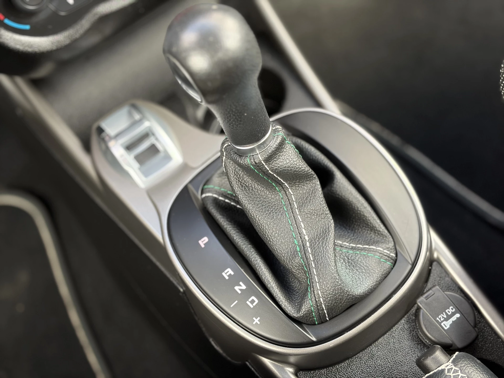 Hoofdafbeelding Alfa Romeo MiTo