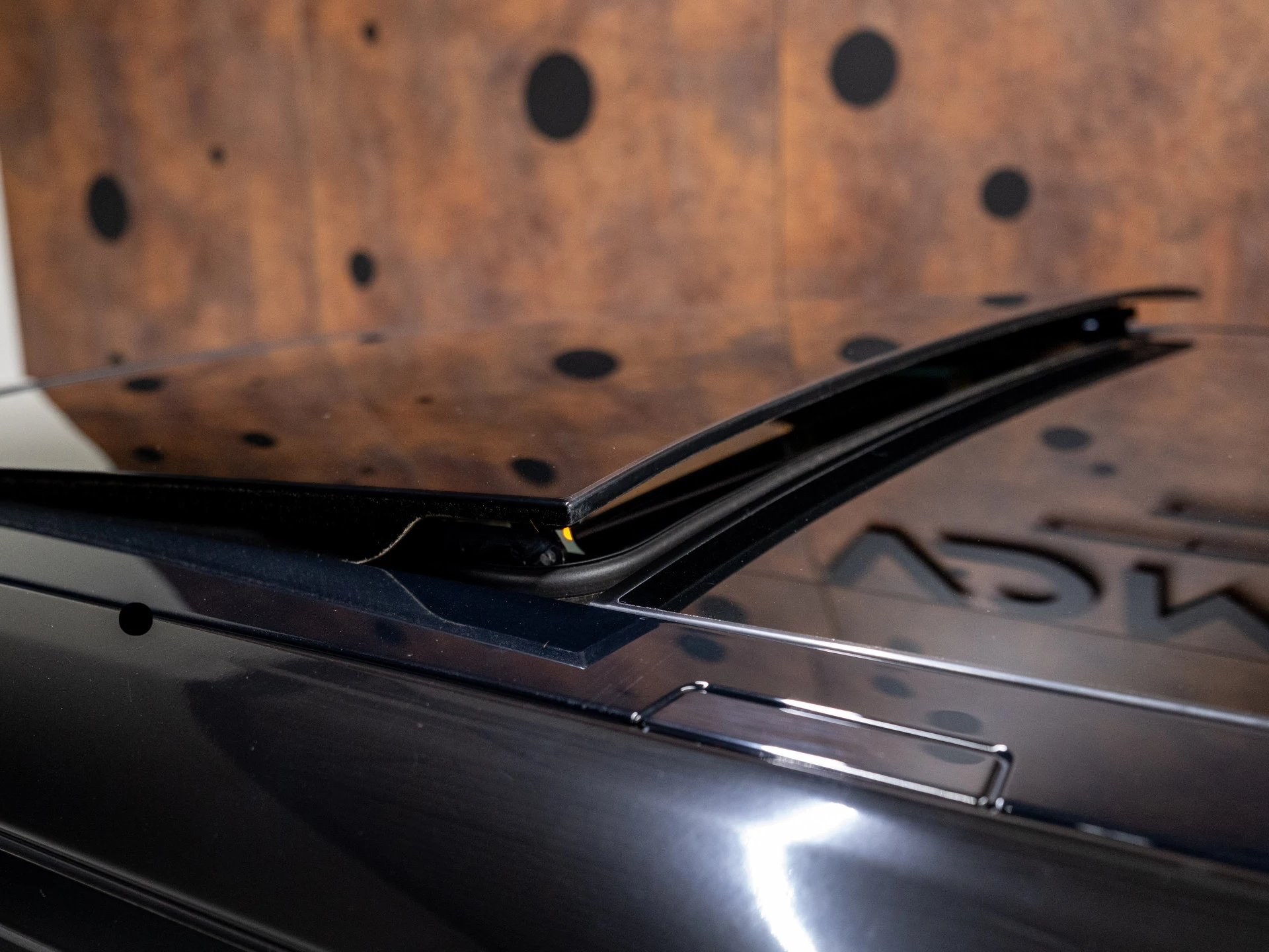 Hoofdafbeelding Land Rover Range Rover