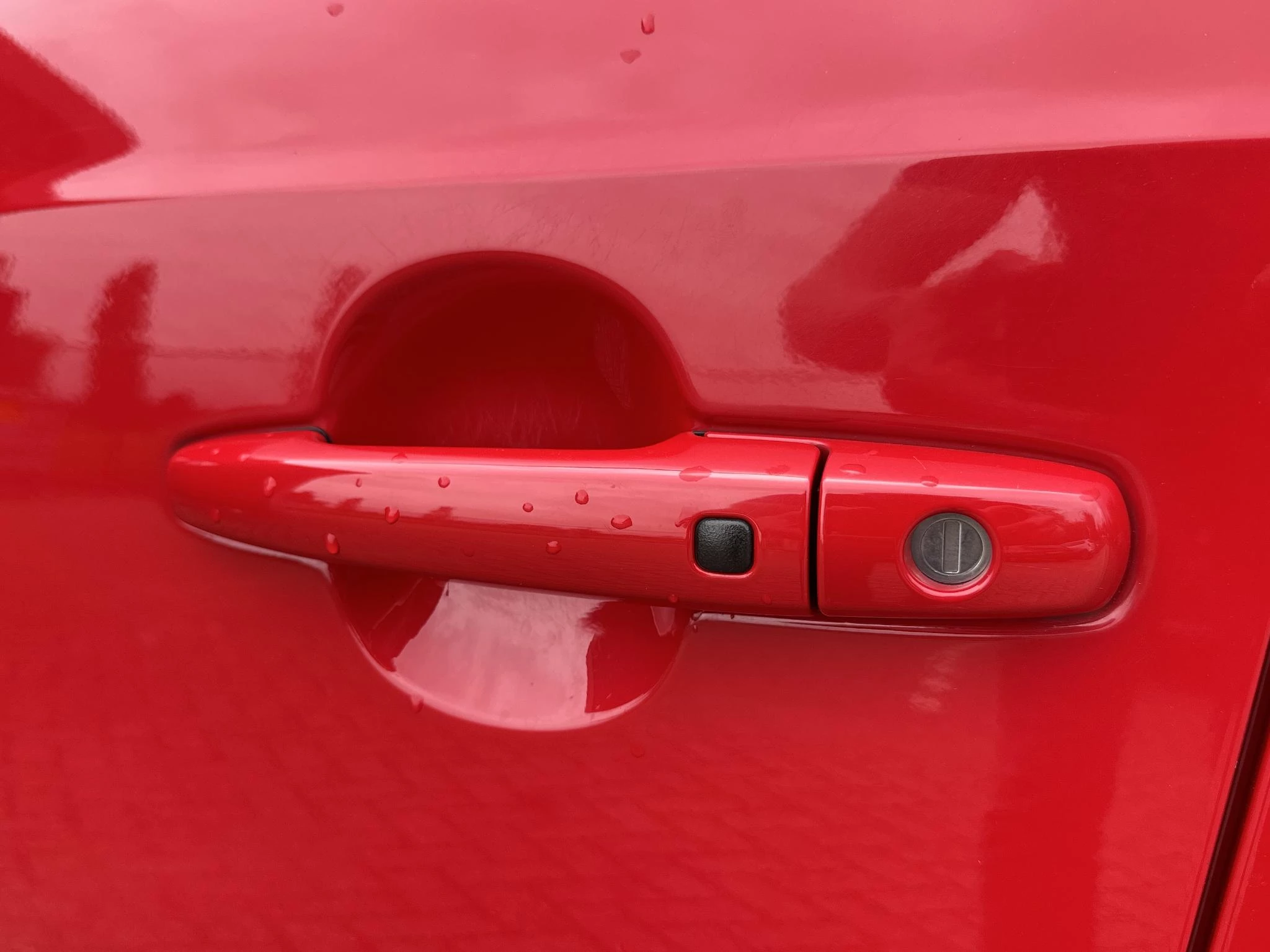 Hoofdafbeelding Suzuki Ignis