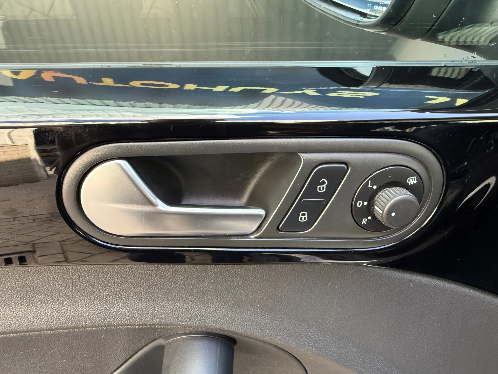 Hoofdafbeelding Volkswagen Beetle