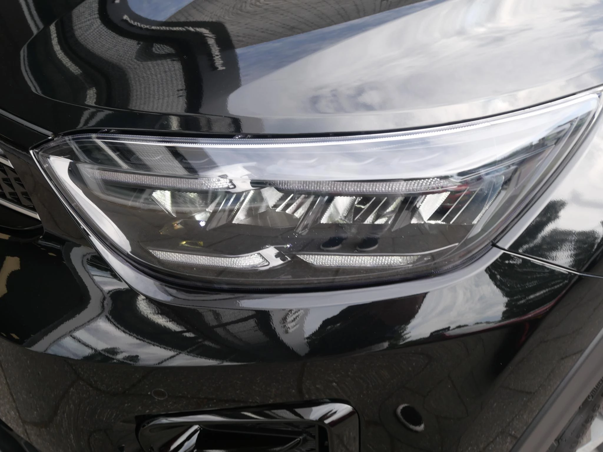 Hoofdafbeelding Kia Stonic