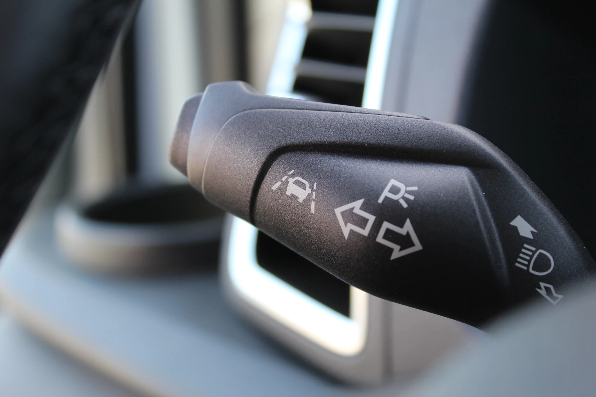 Hoofdafbeelding Ford E-Transit