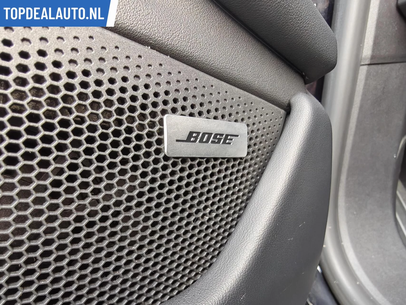 Hoofdafbeelding Porsche Taycan