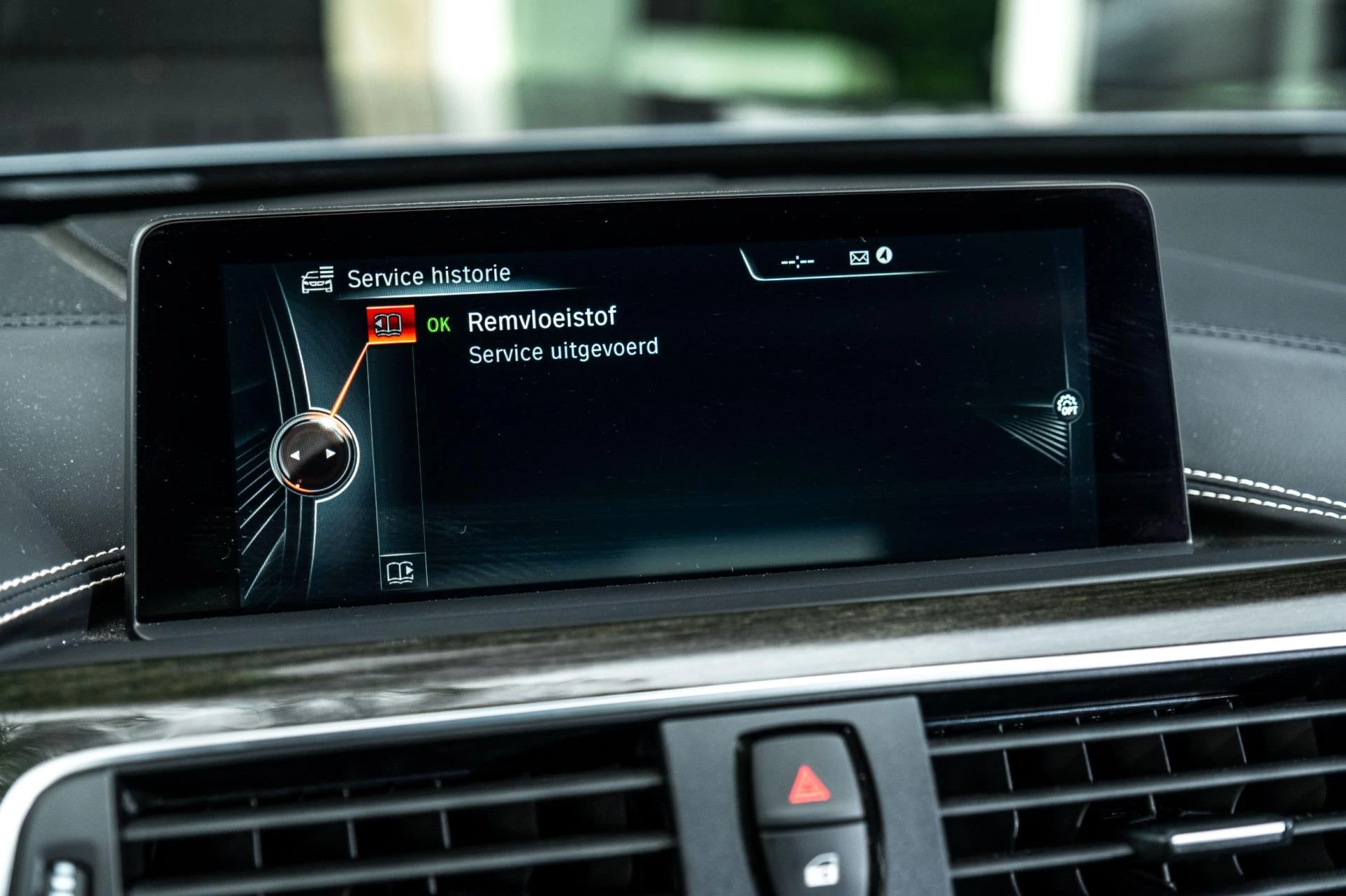 Hoofdafbeelding BMW M4