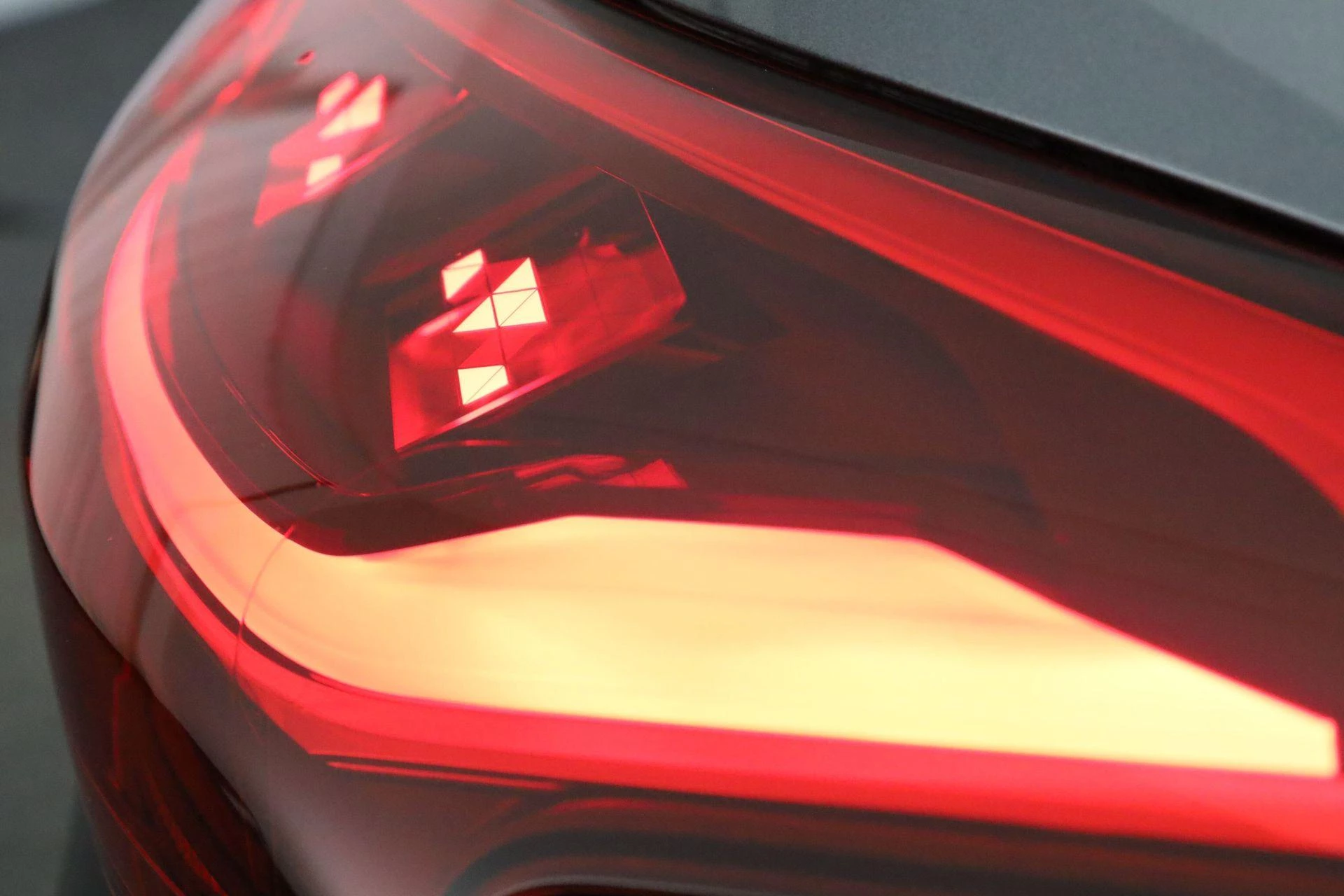 Hoofdafbeelding Audi A6 Sportback e-tron