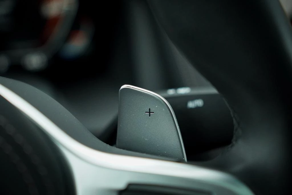 Hoofdafbeelding BMW 8 Serie