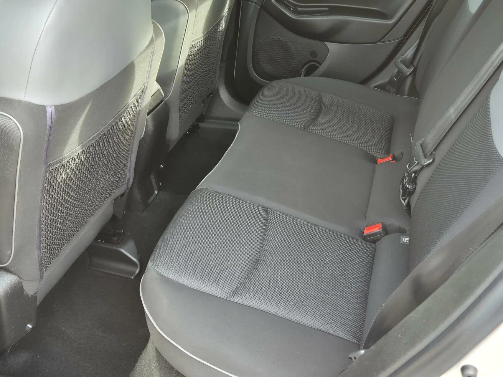 Hoofdafbeelding Fiat 500X