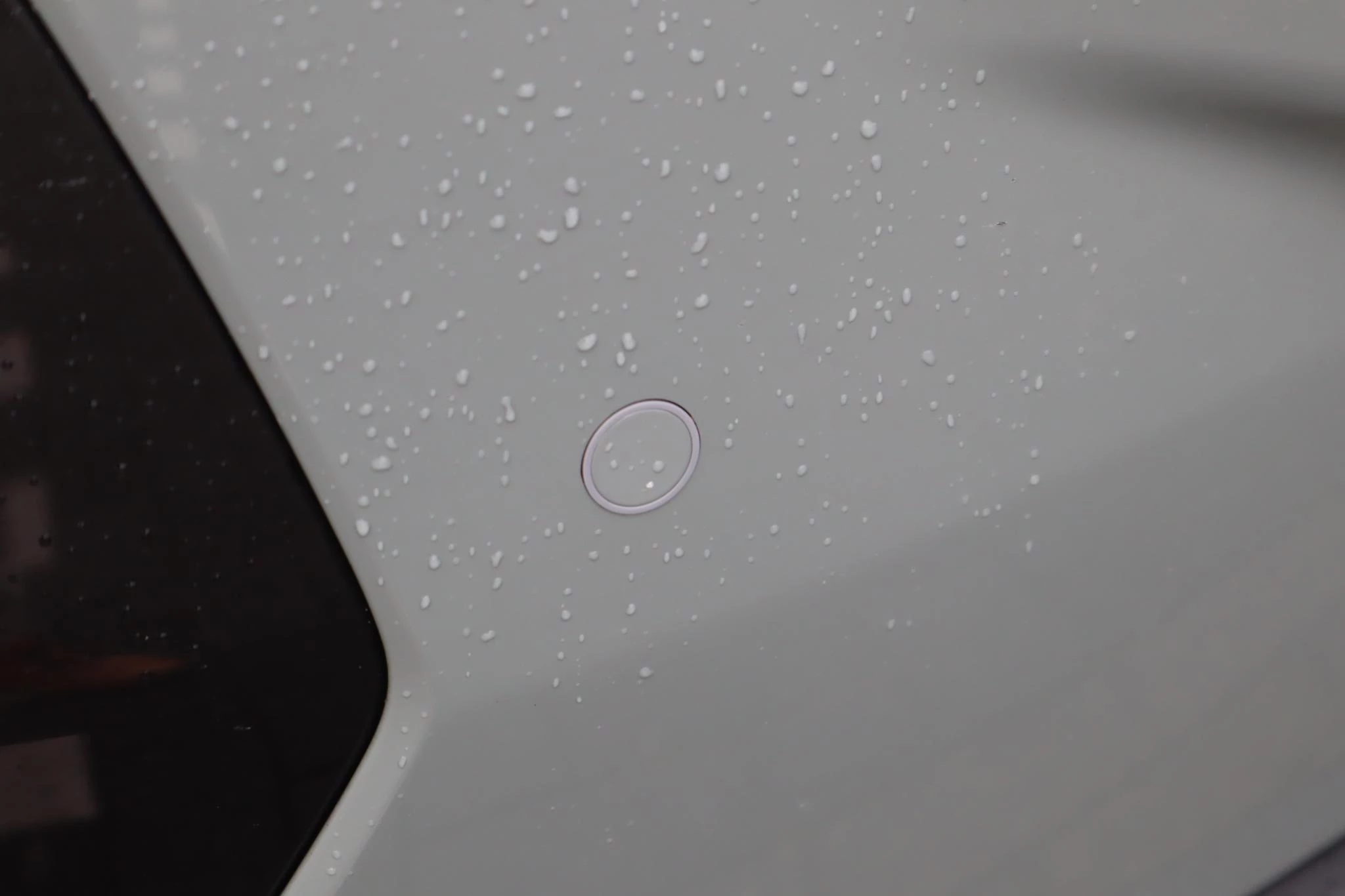 Hoofdafbeelding Toyota Corolla Cross