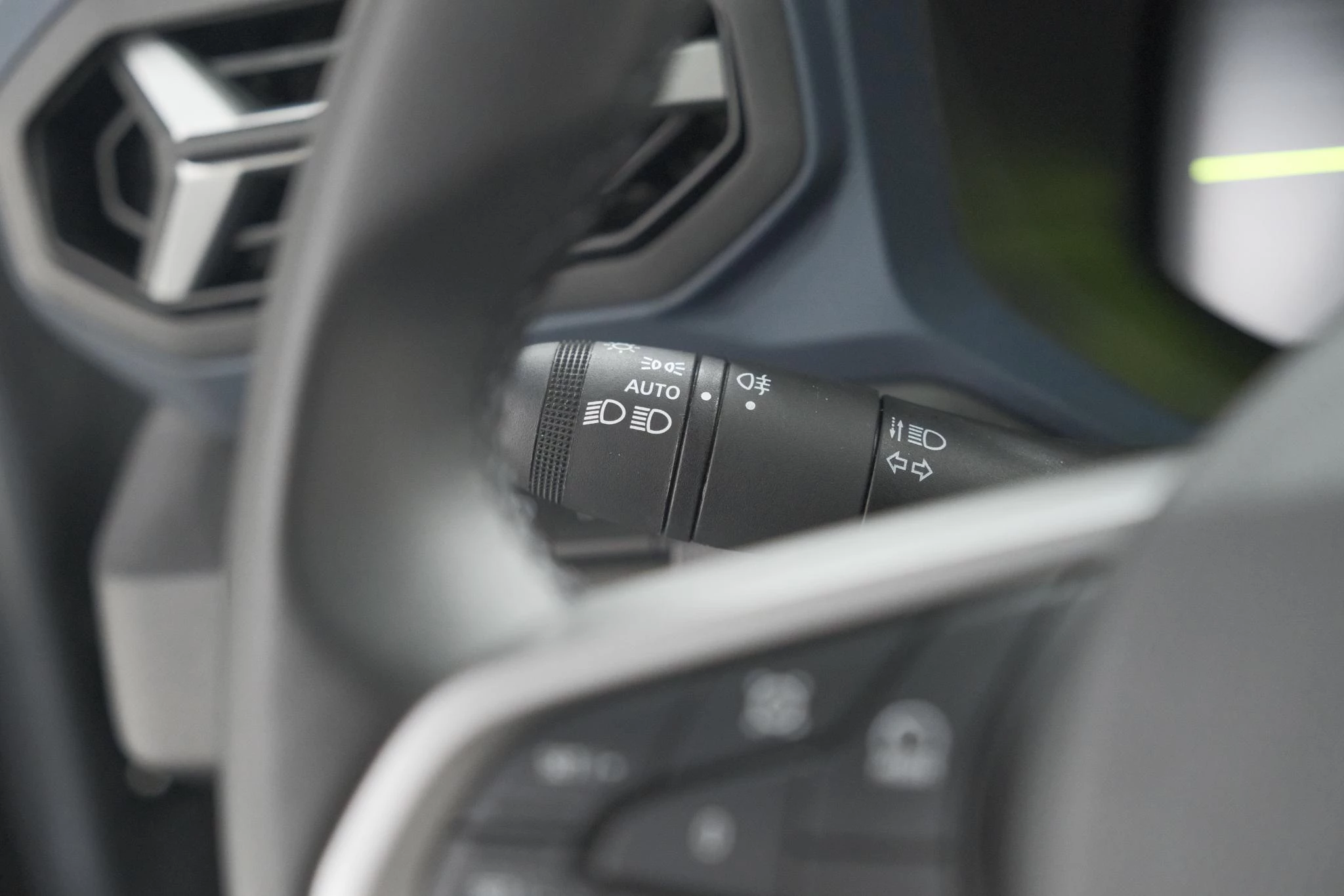 Hoofdafbeelding Dacia Duster