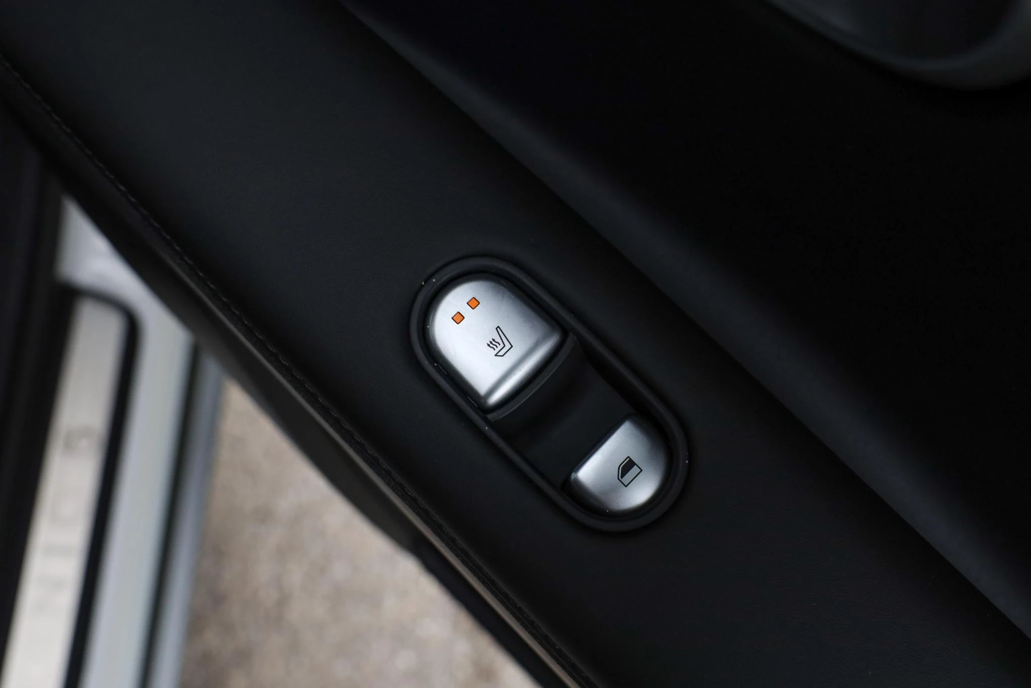 Hoofdafbeelding Hyundai IONIQ 5