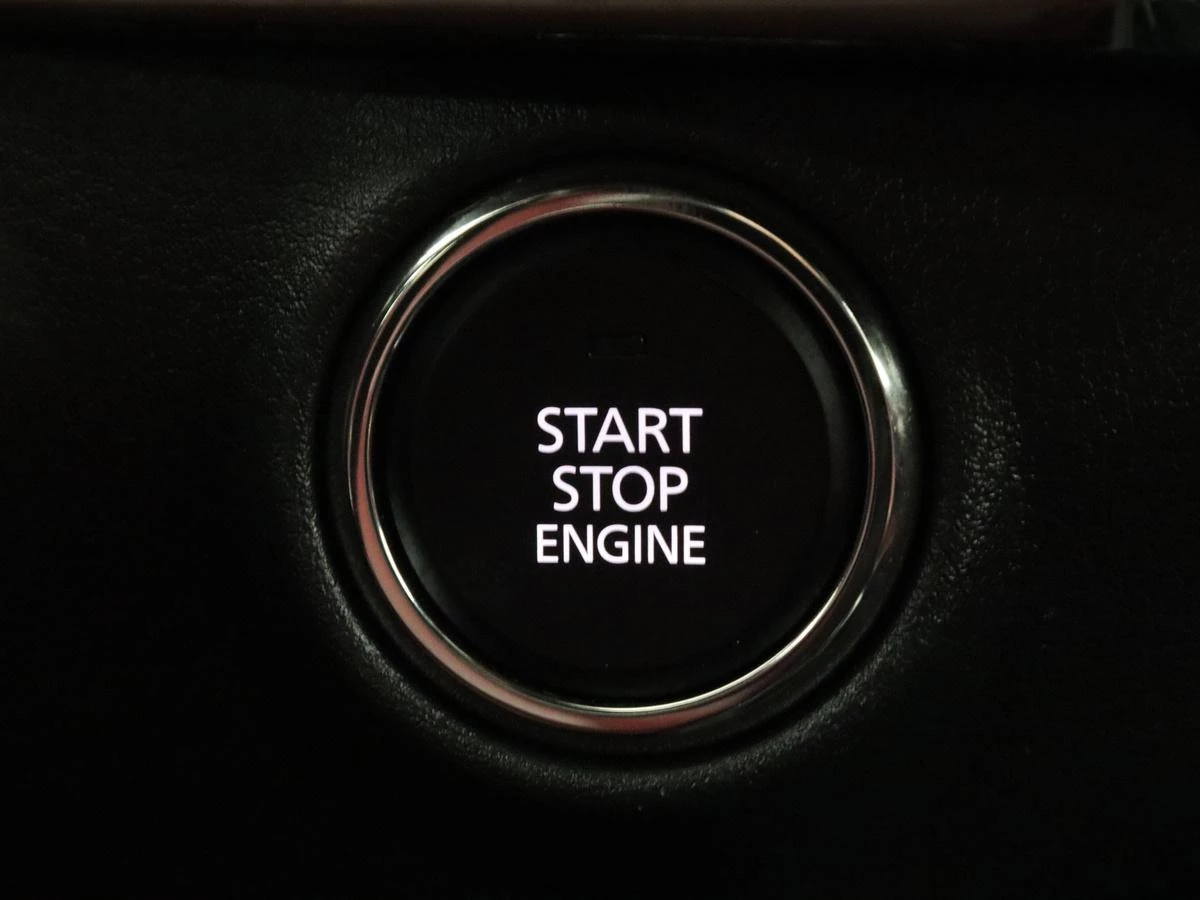 Hoofdafbeelding Mazda 3