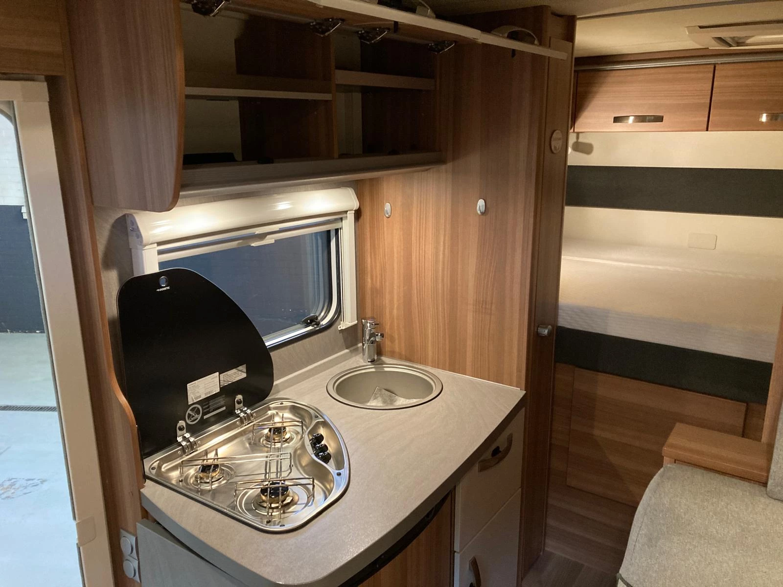 Hoofdafbeelding Fiat Ducato