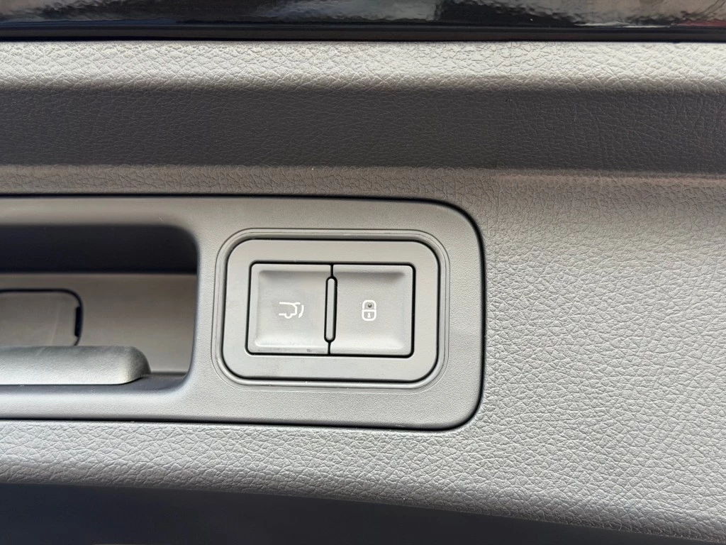 Hoofdafbeelding BYD SEAL U