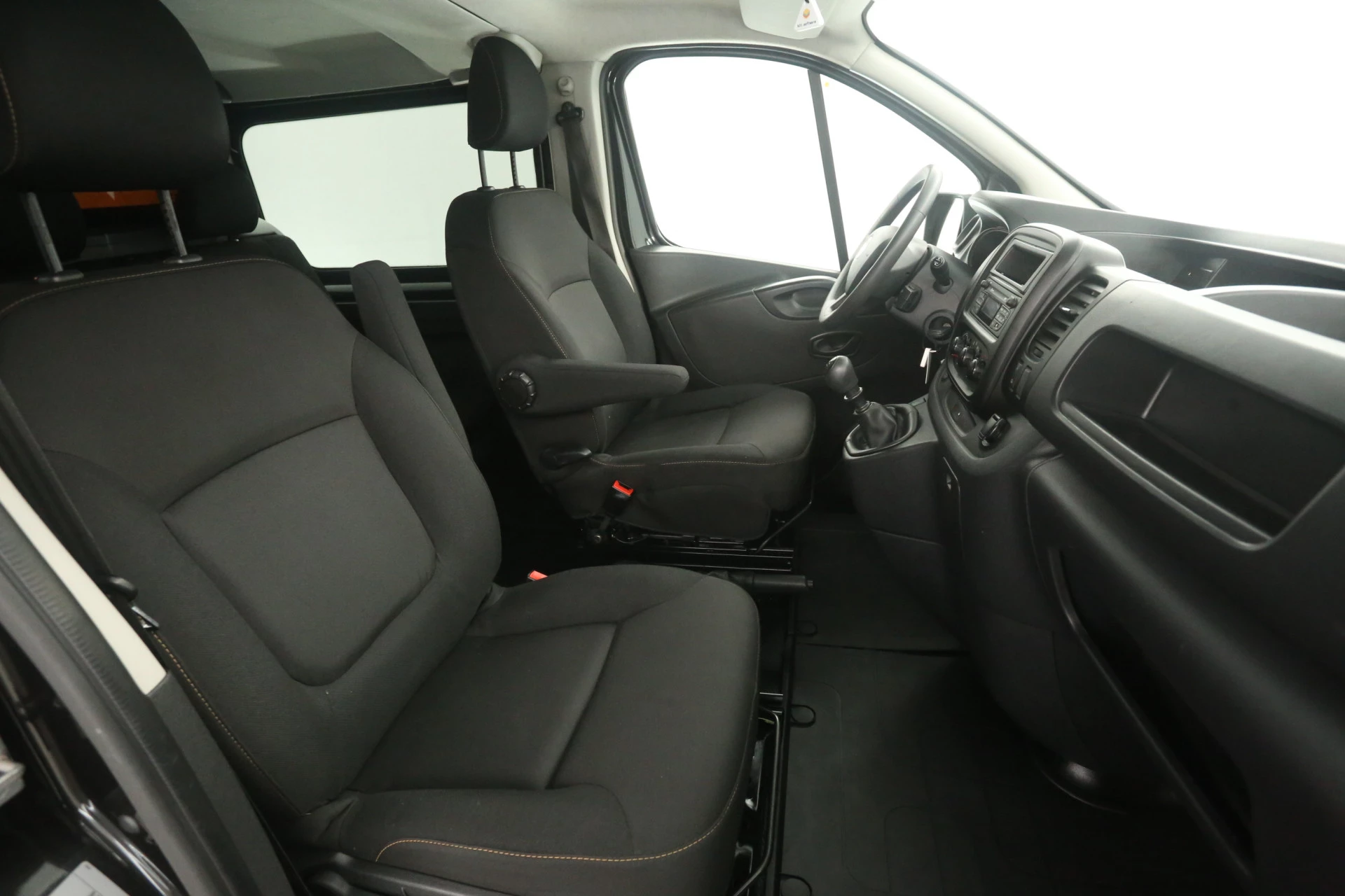 Hoofdafbeelding Fiat Talento