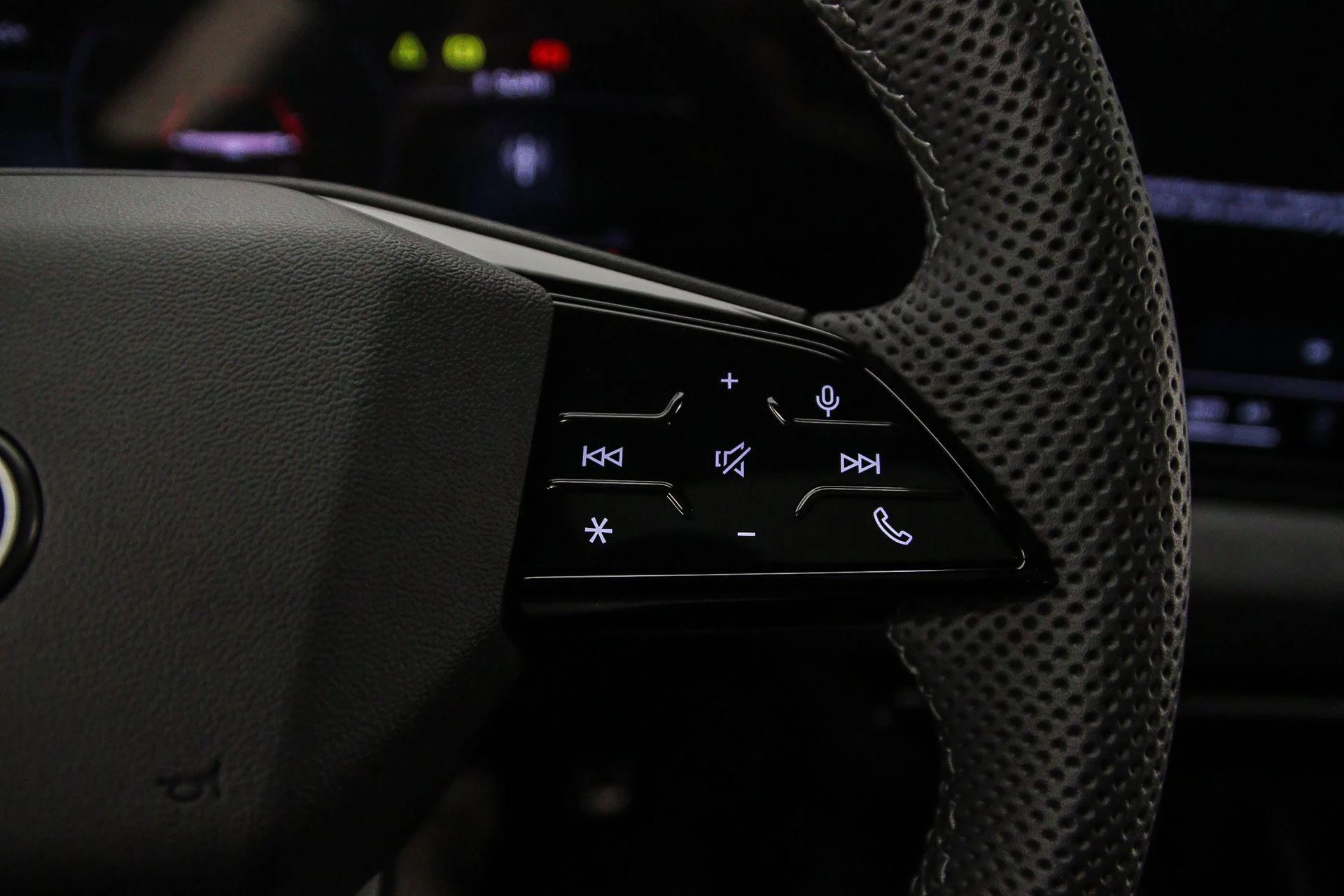 Hoofdafbeelding Audi A6 Sportback e-tron