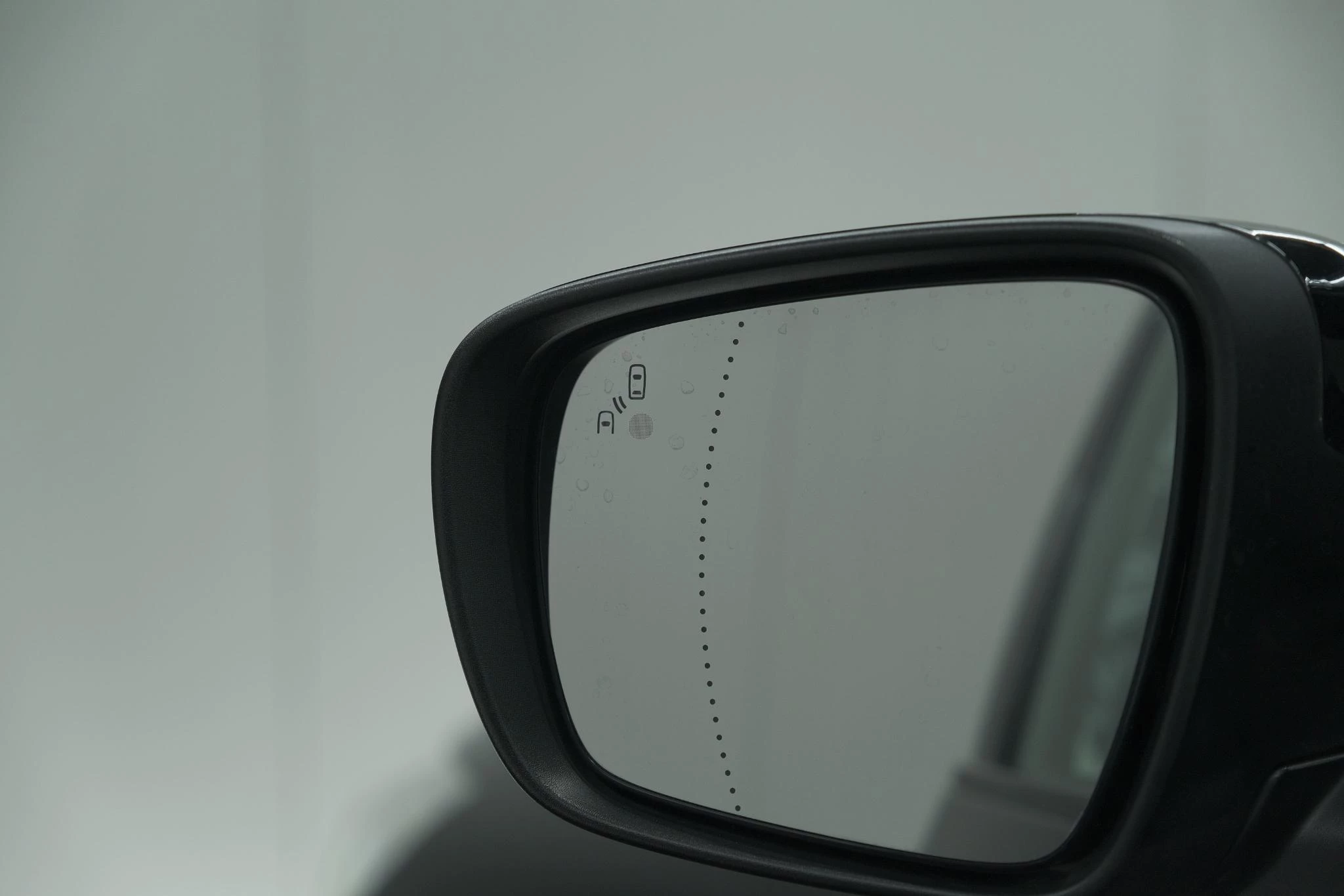 Hoofdafbeelding Renault Scénic