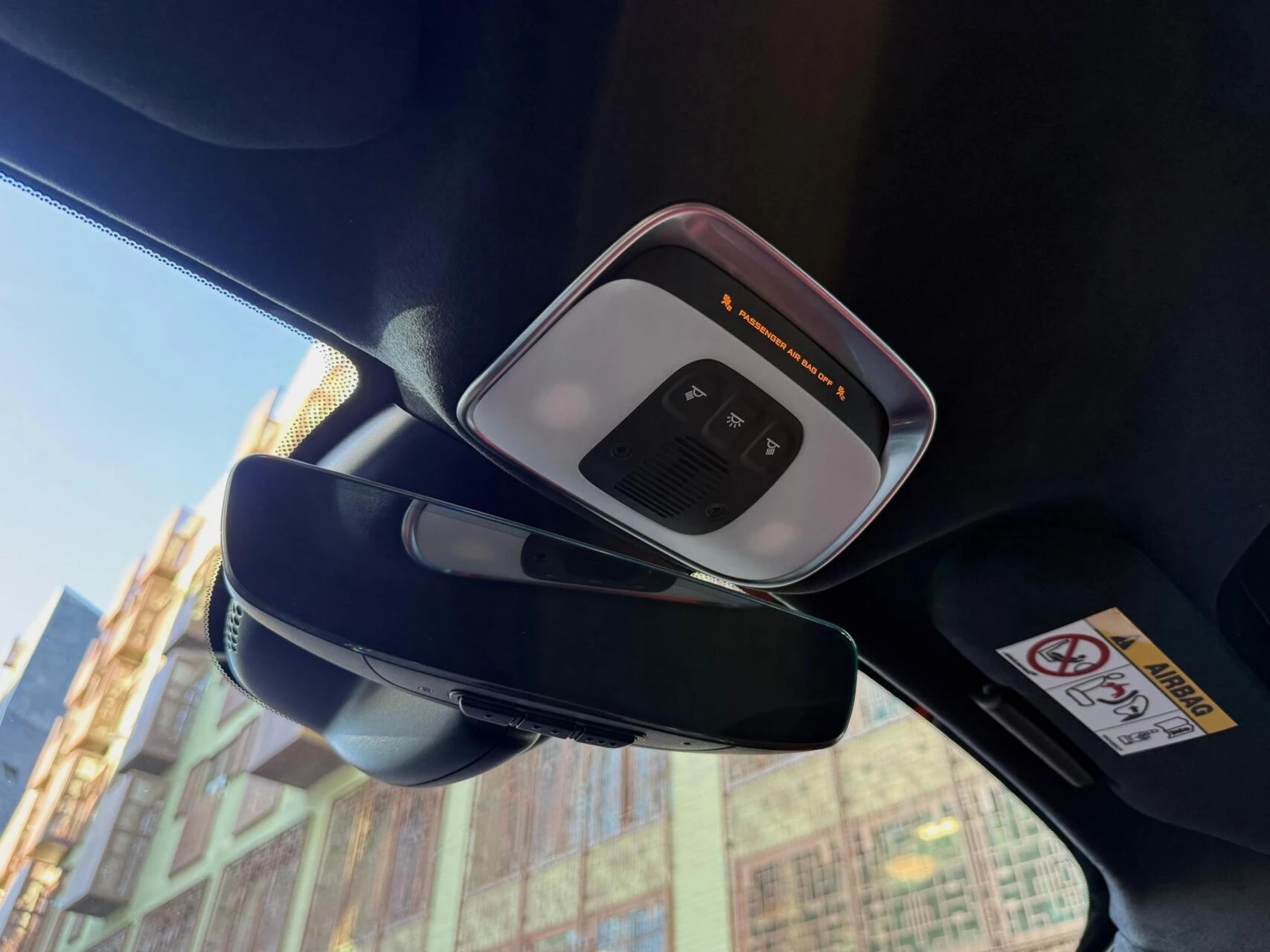 Hoofdafbeelding McLaren 750S