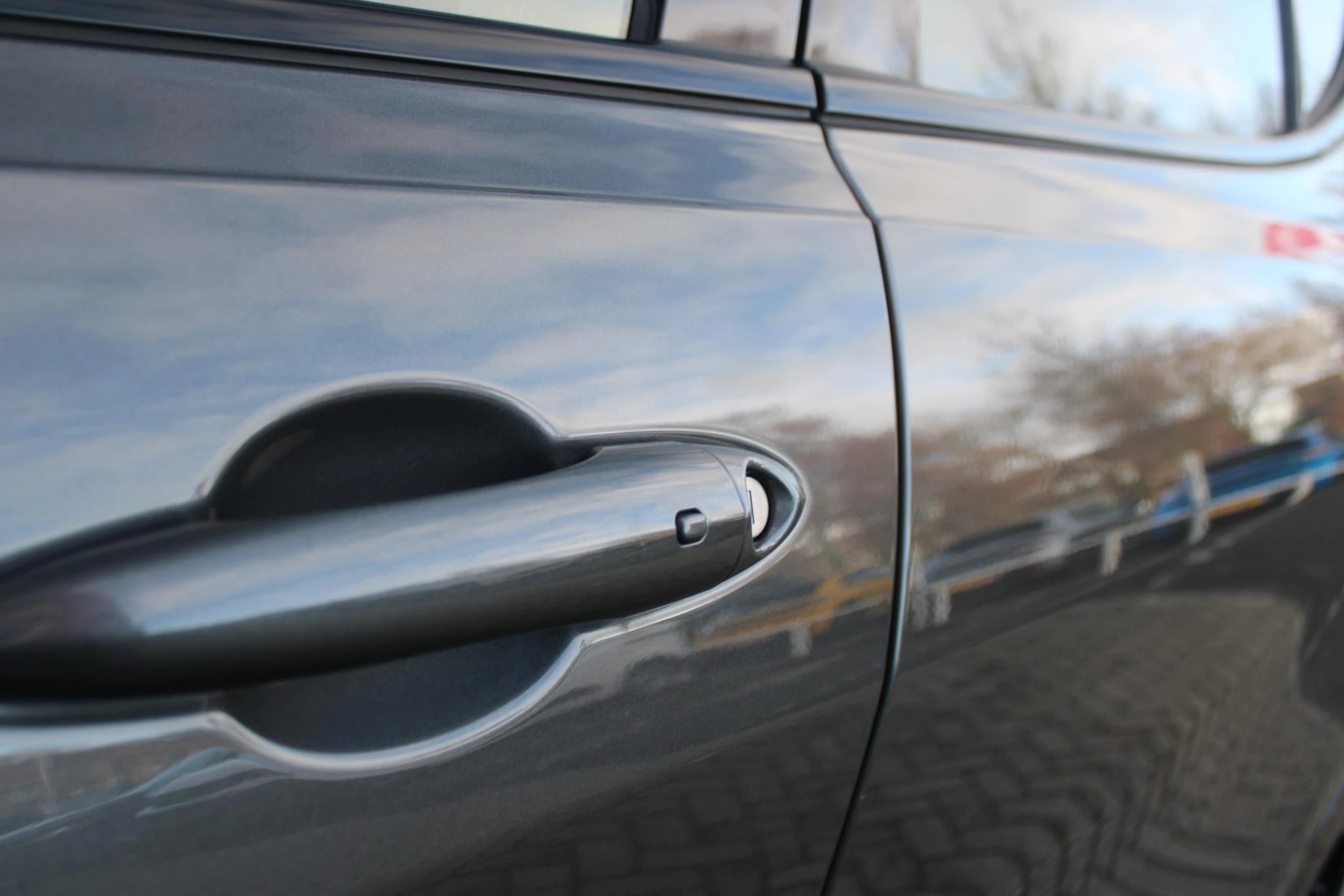 Hoofdafbeelding Alfa Romeo Tonale