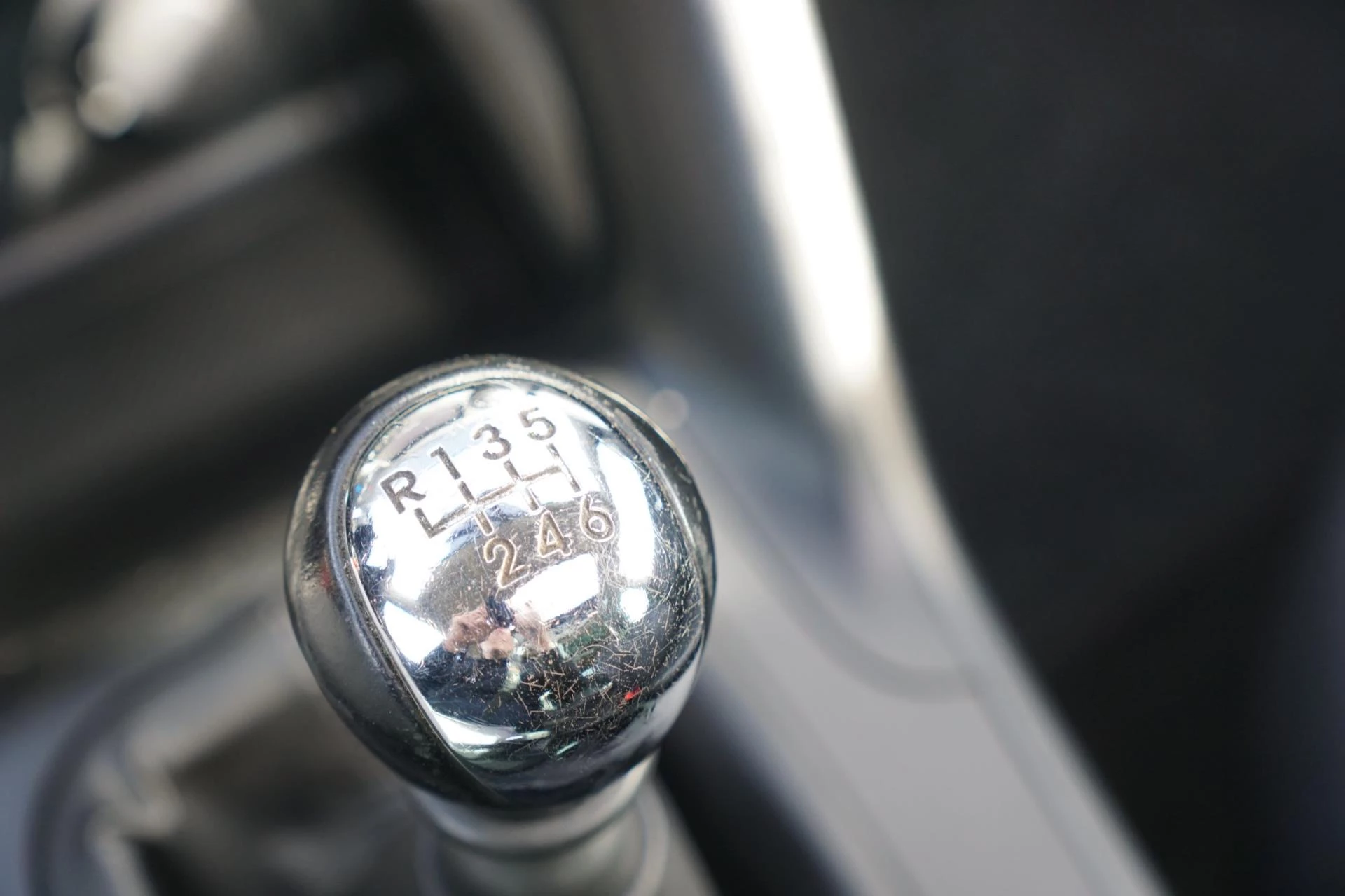 Hoofdafbeelding Hyundai ix35