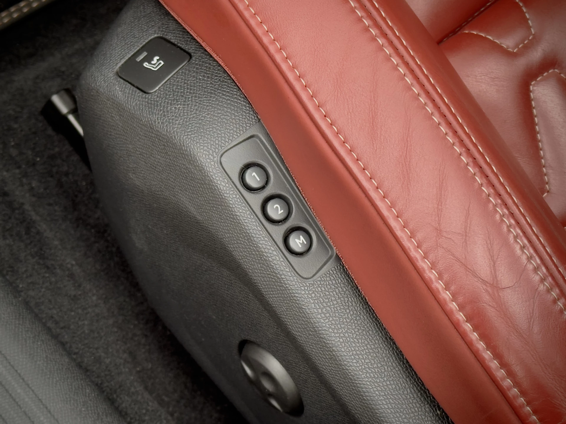 Hoofdafbeelding Peugeot 508