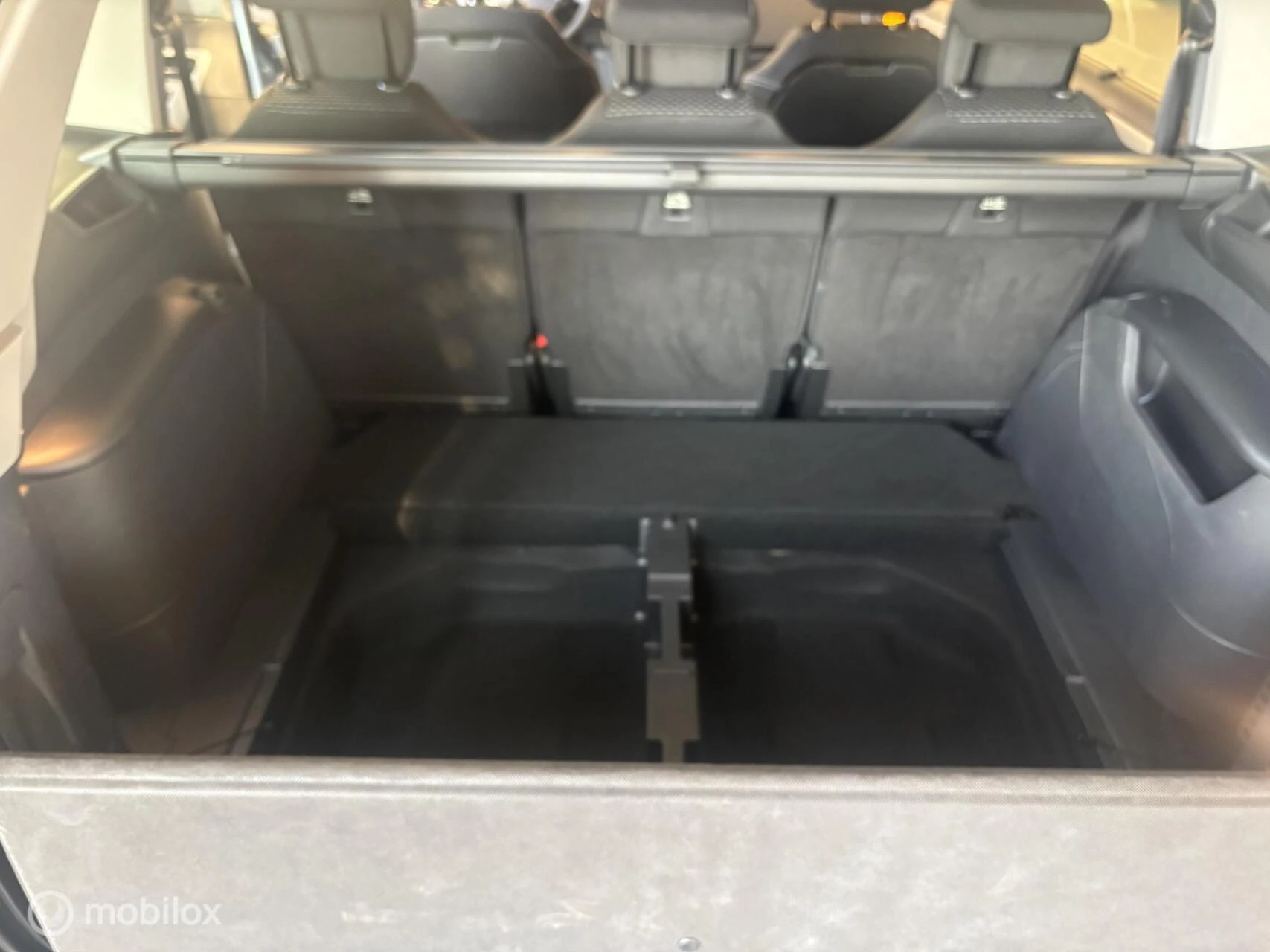 Hoofdafbeelding Citroën Grand C4 Picasso