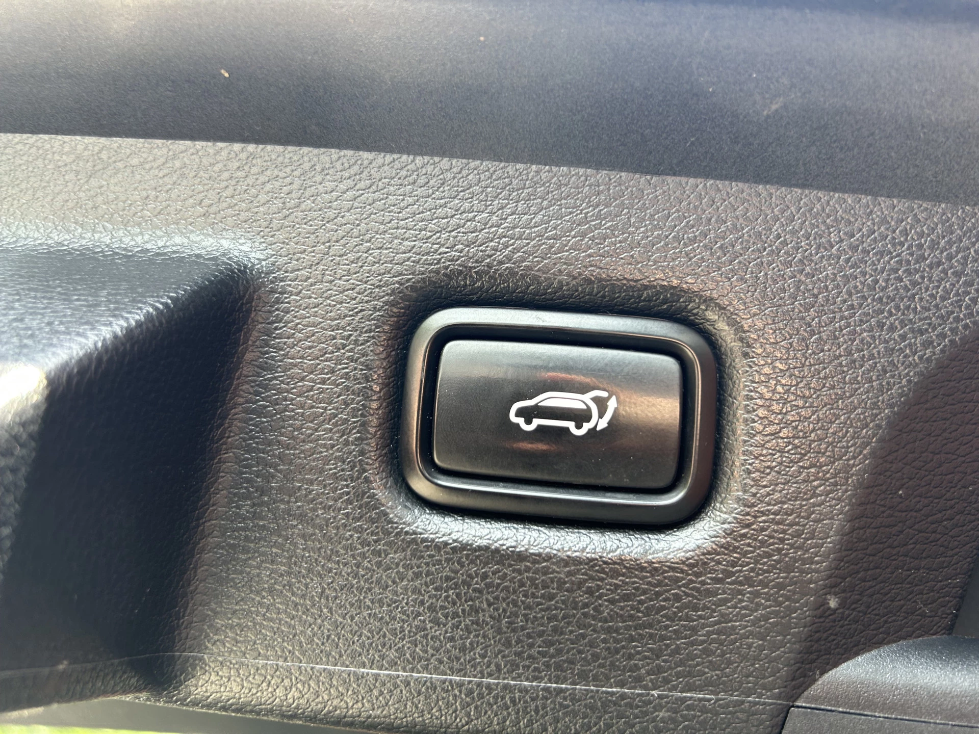 Hoofdafbeelding Kia ProCeed