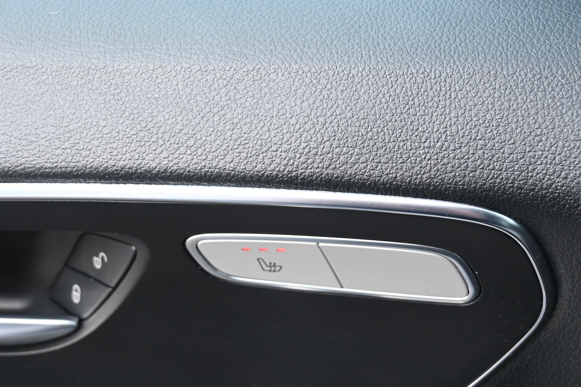 Hoofdafbeelding Mercedes-Benz eVito