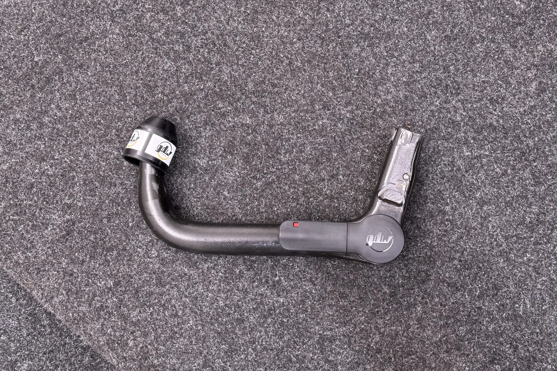 Hoofdafbeelding Jeep Wrangler