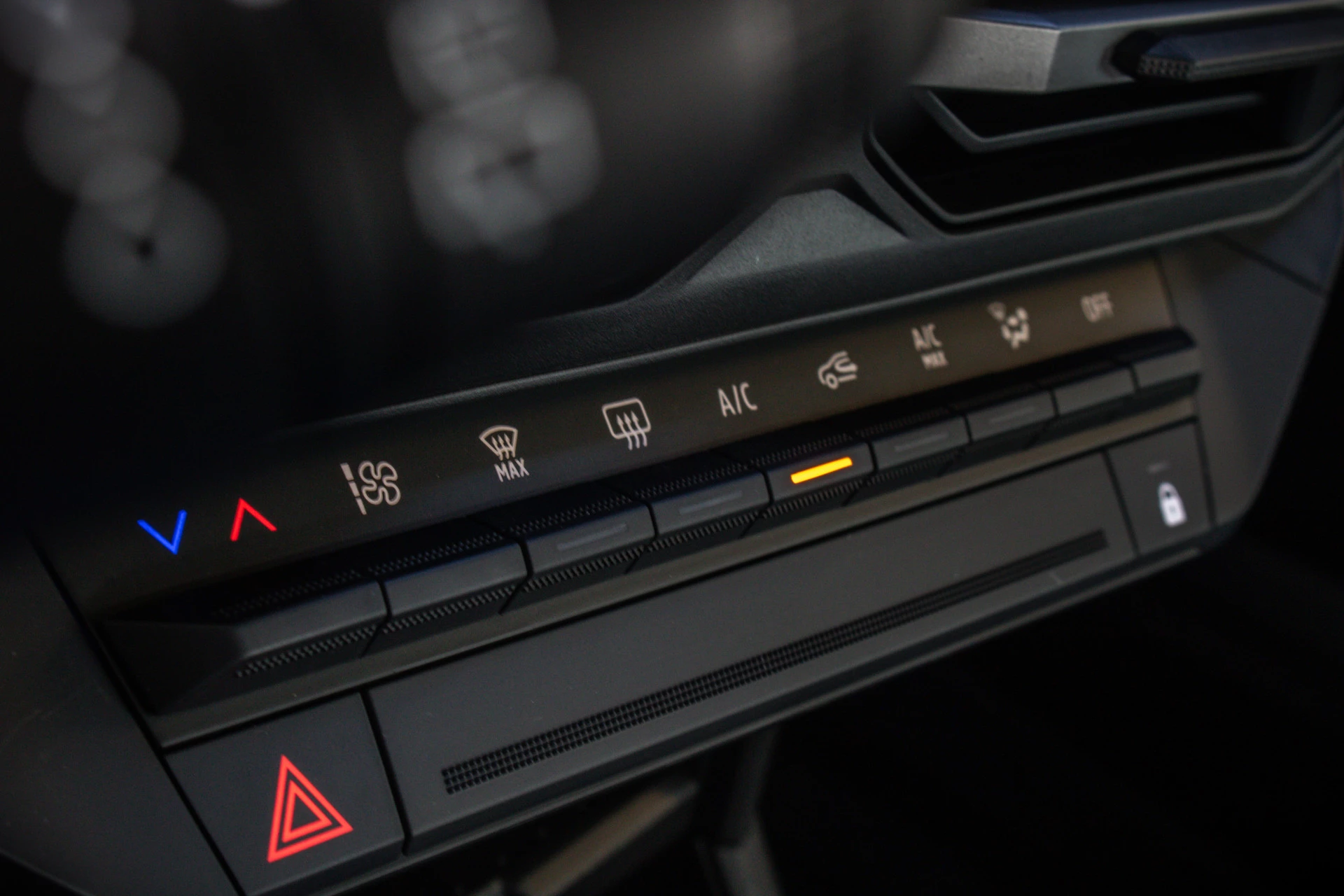 Hoofdafbeelding Dacia Duster