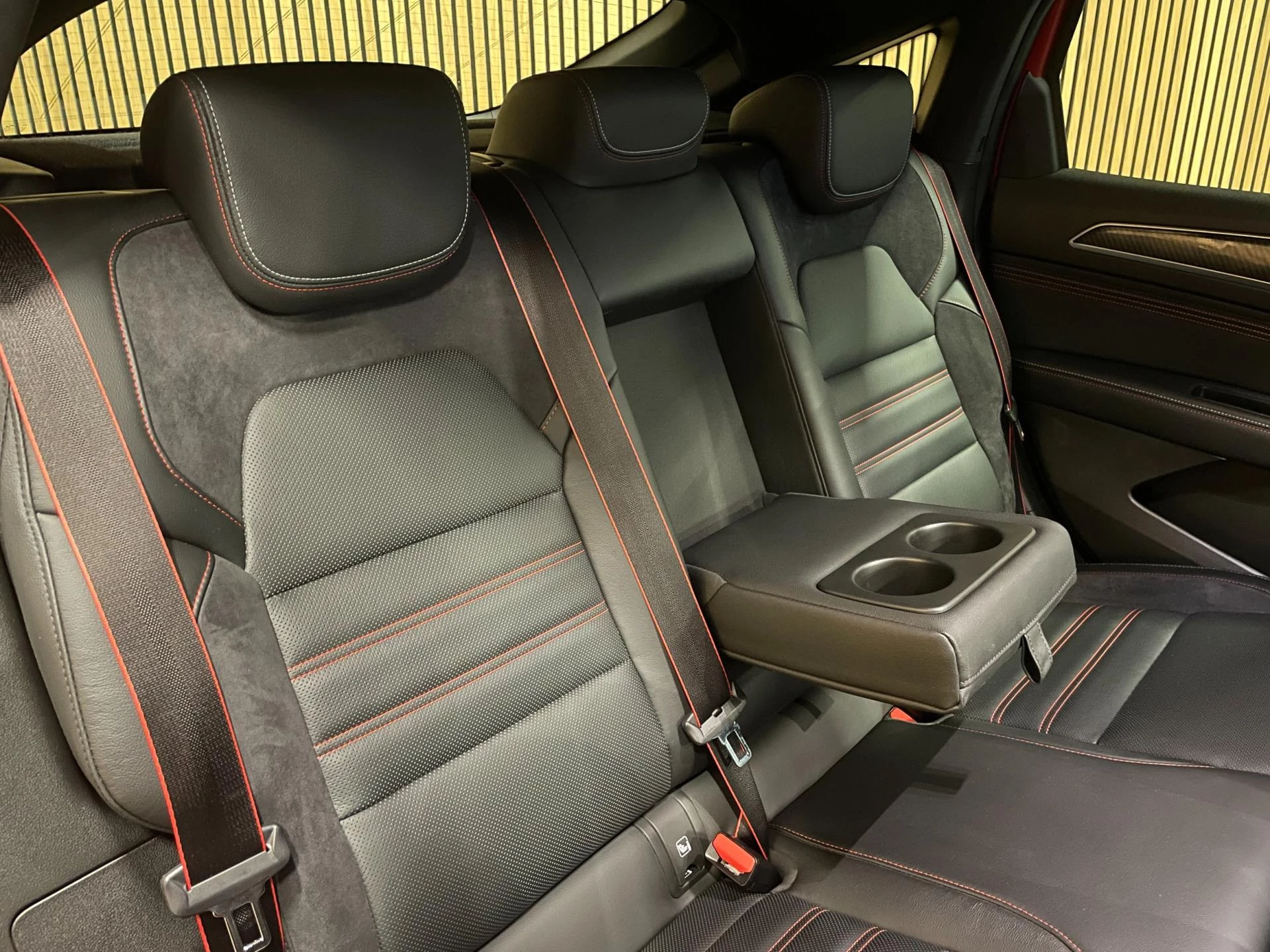 Hoofdafbeelding Renault Arkana