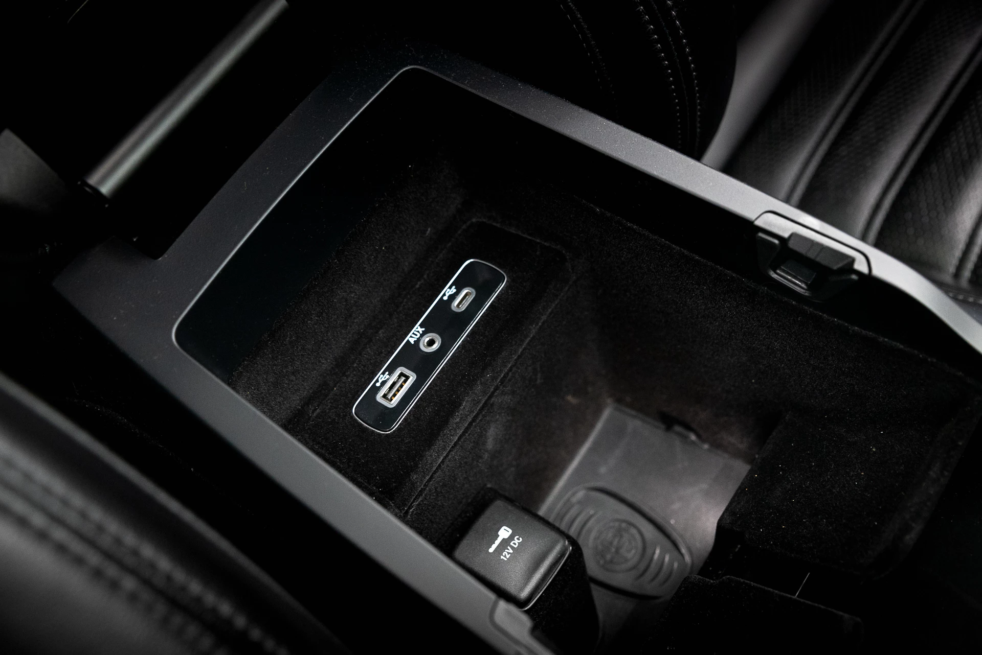 Hoofdafbeelding Alfa Romeo Stelvio