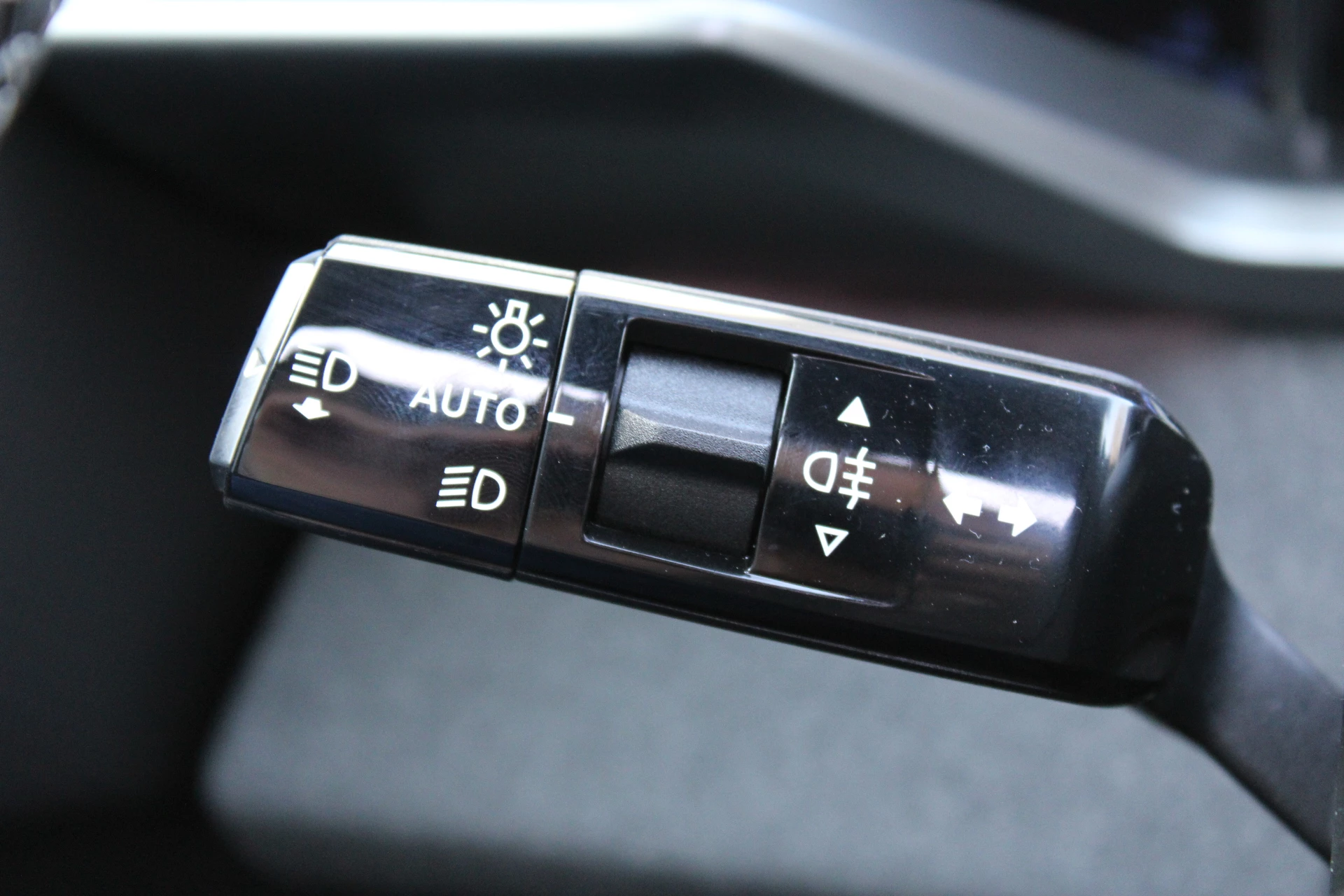 Hoofdafbeelding Opel Grandland