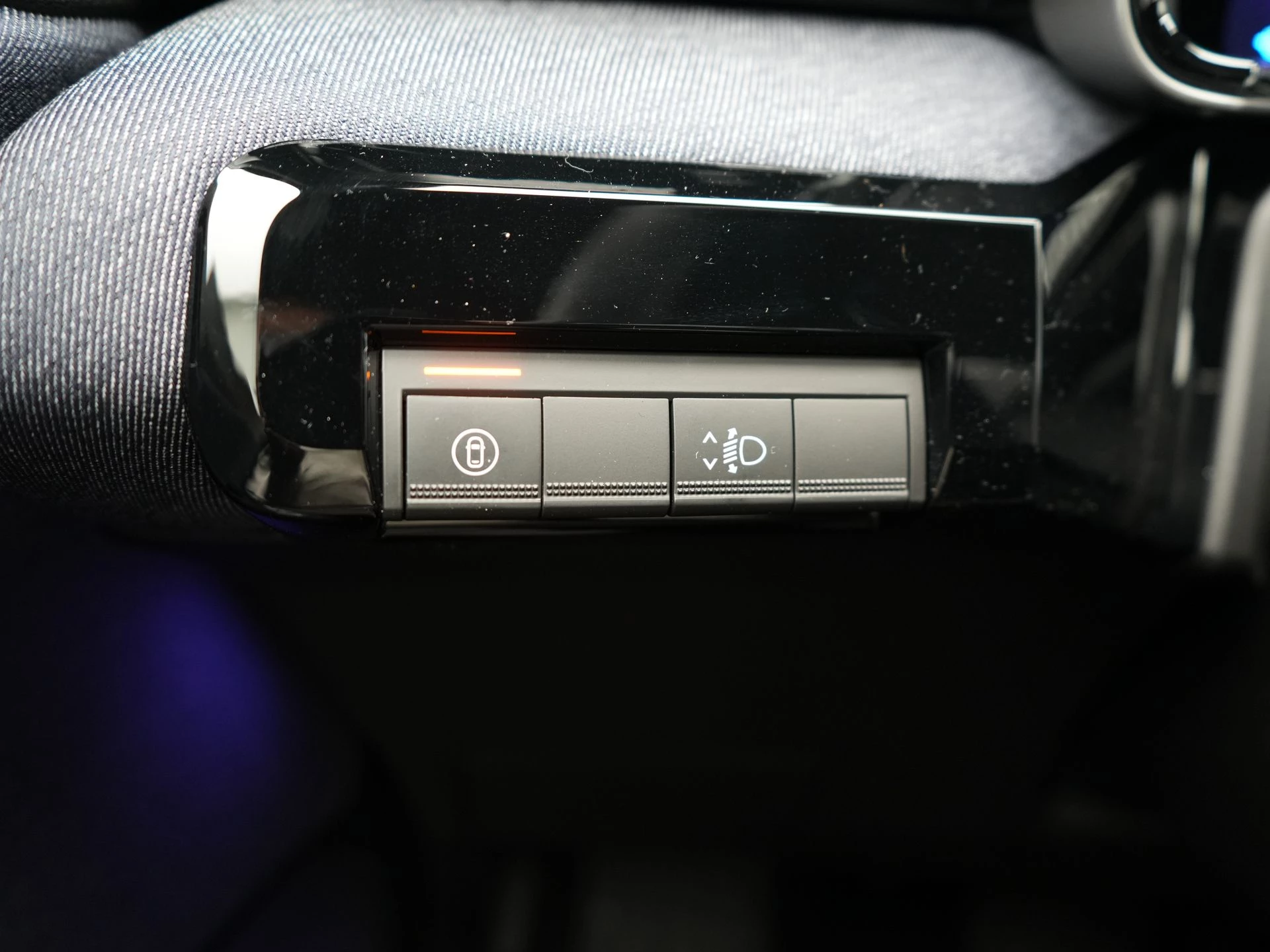 Hoofdafbeelding Renault 5