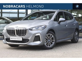 BMW 2 Serie Active Tourer 230e xDrive High Executive M Sport Automaat / Sportstoelen / Stoelverwarming / Adaptieve LED / Head-Up / Parking Assistant Plus / Live Cockpit Professional / Adaptief M Onderstel